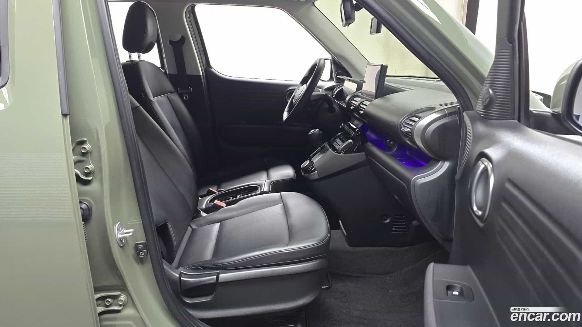 Casper Hyundai 2022.3-OPTION-015