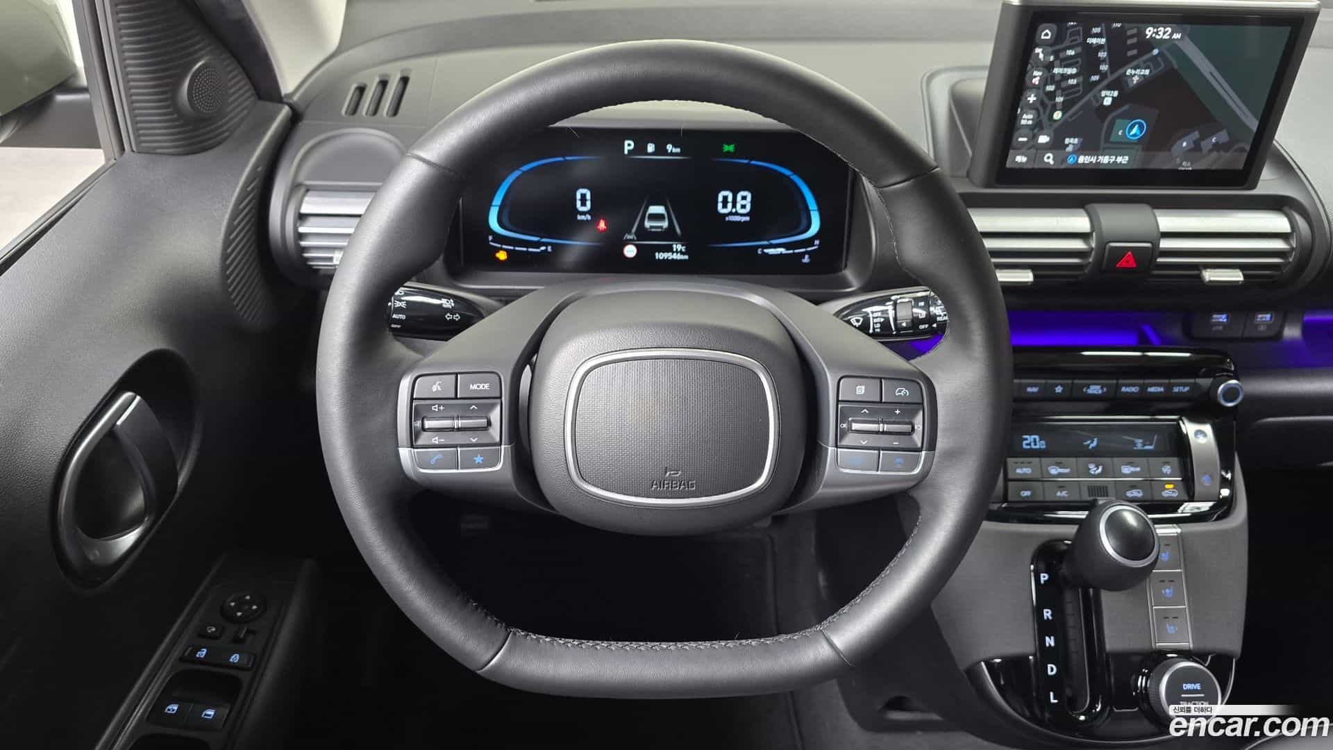 Casper Hyundai 2022.3-OPTION-017