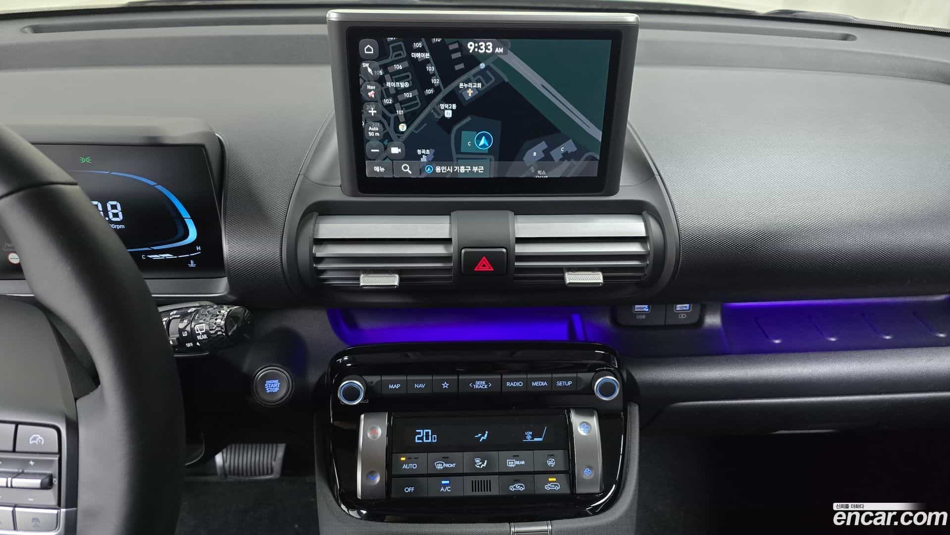 Casper Hyundai 2022.3-OPTION-018