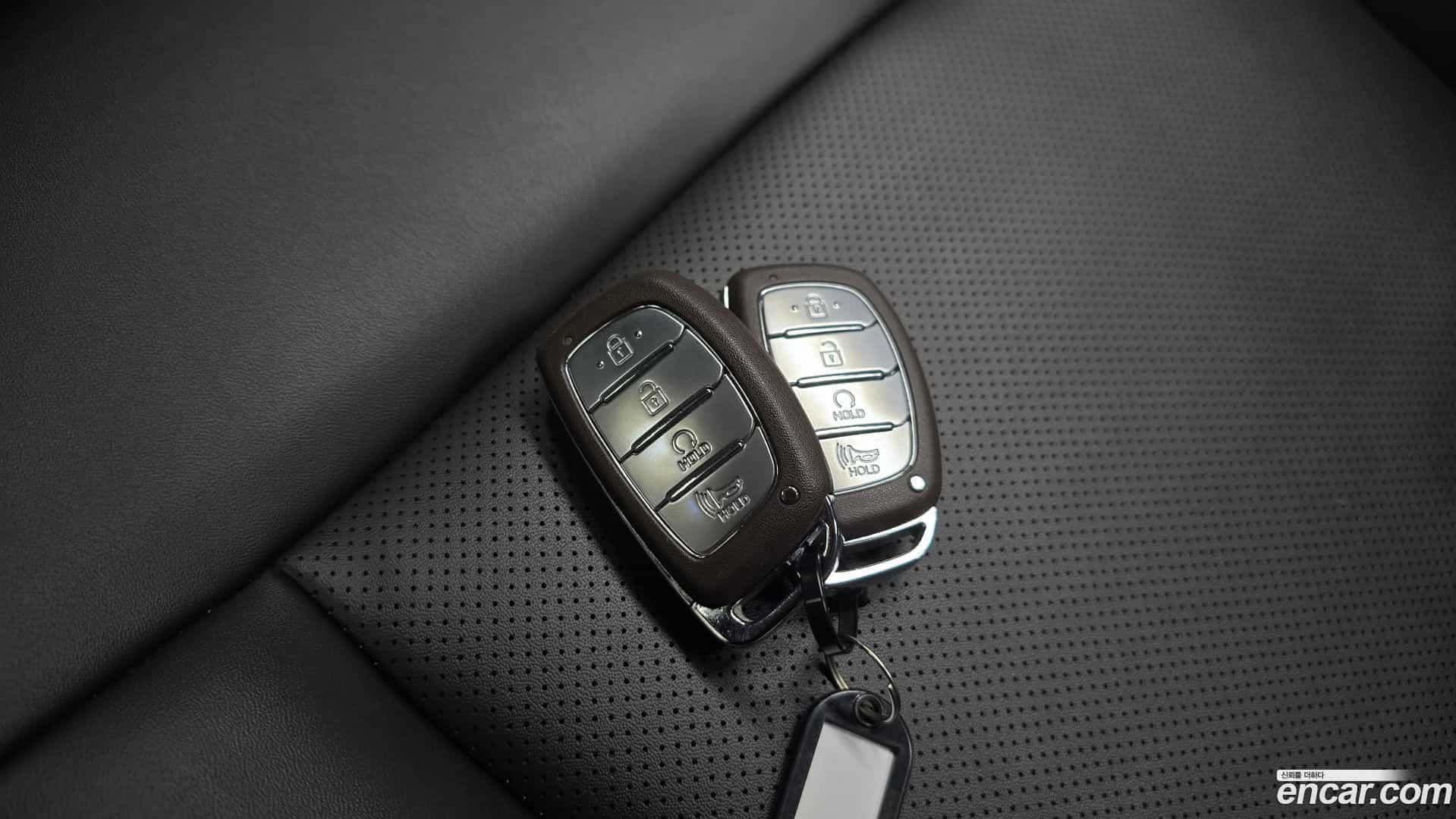 Casper Hyundai 2022.3-OPTION-021