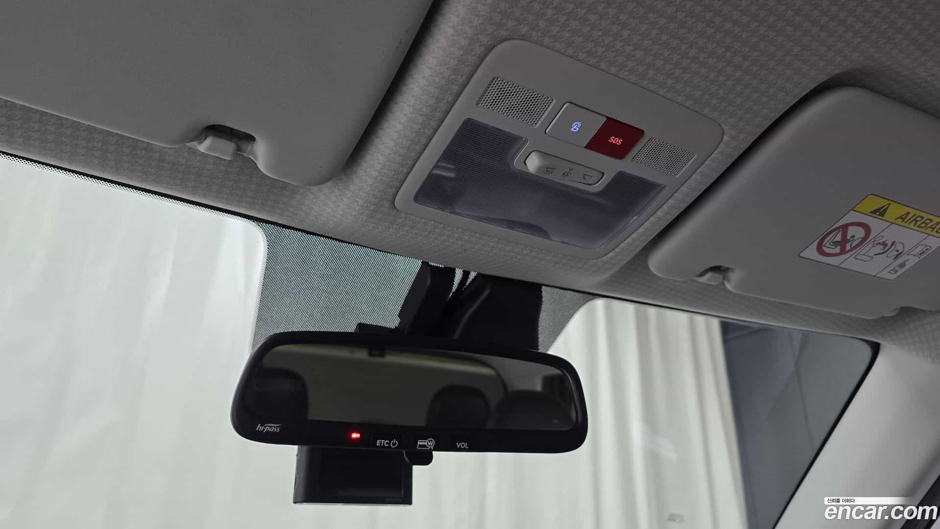 Casper Hyundai 2022.3-OPTION-023
