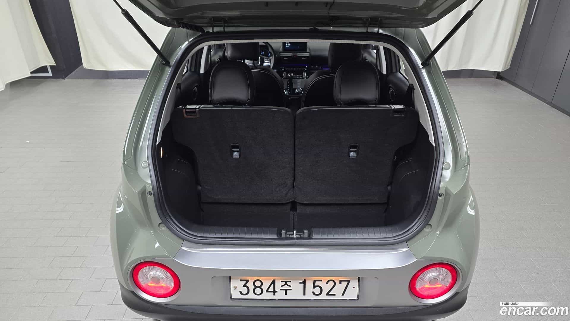 Casper Hyundai 2022.3-OPTION-024