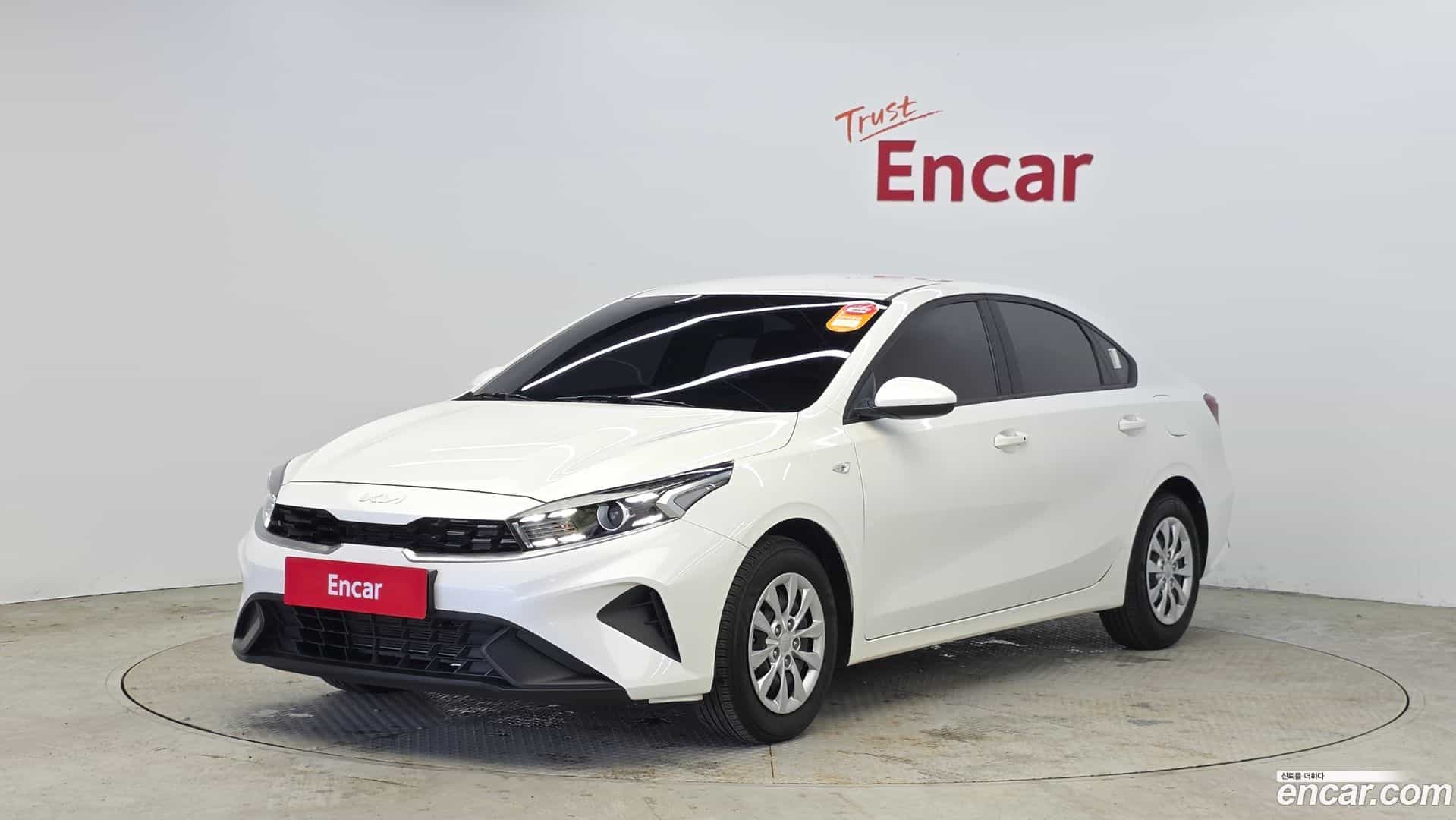 K3 Kia 2022.3-OUTER-001