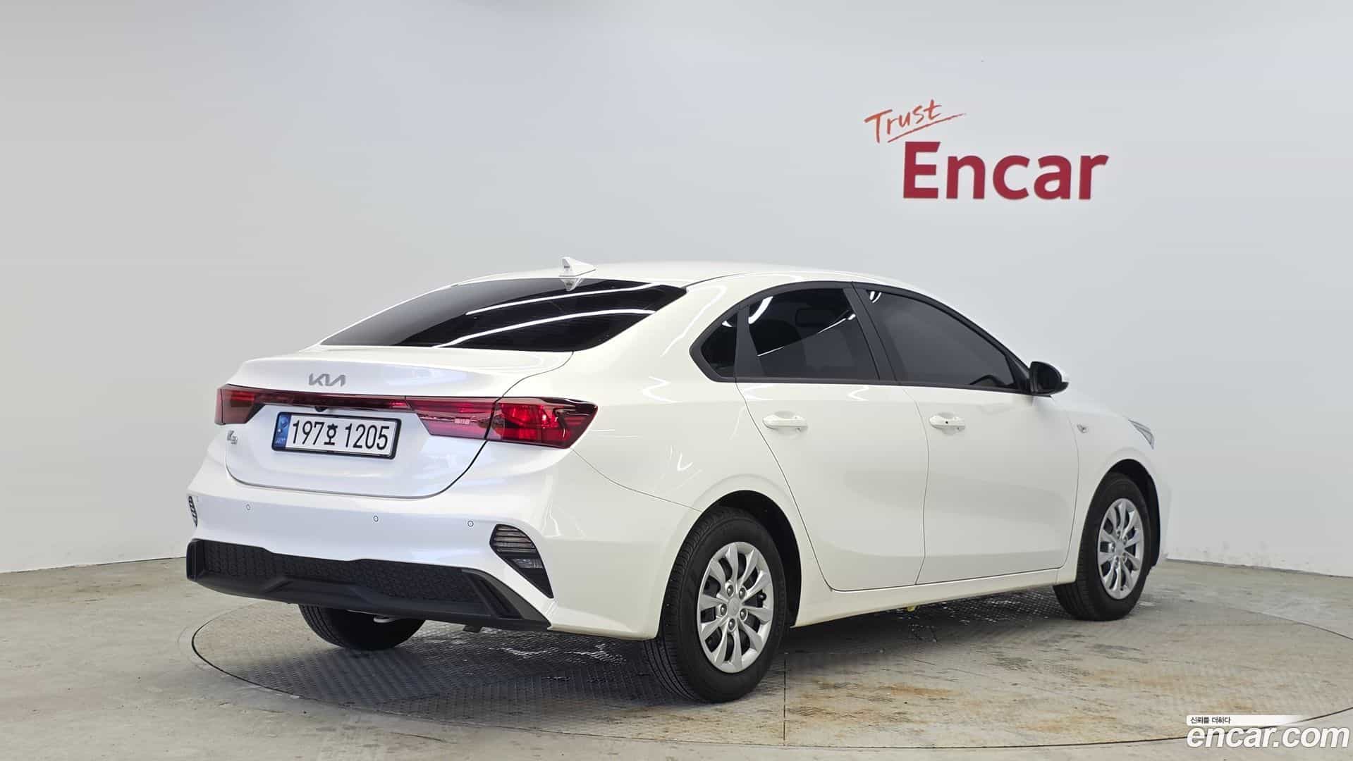 K3 Kia 2022.3-OUTER-002