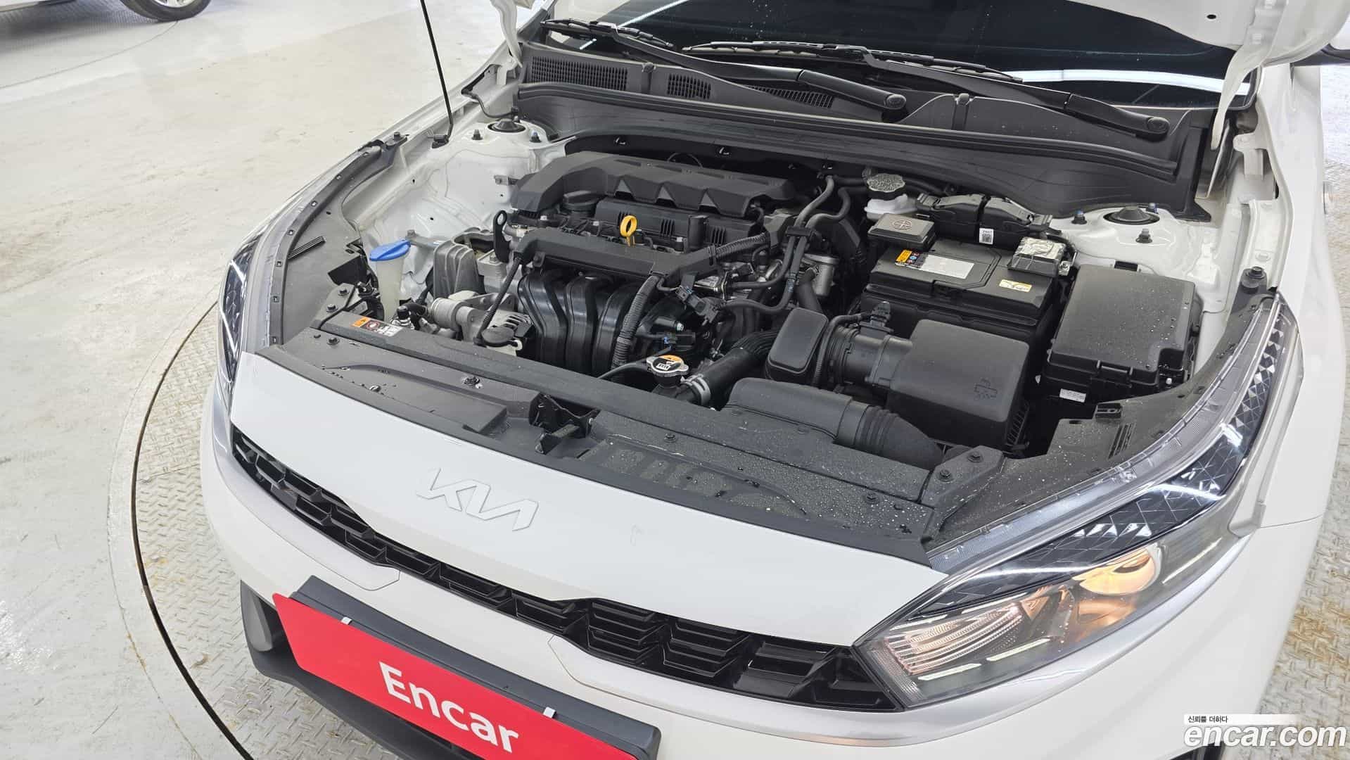 K3 Kia 2022.3-OUTER-006
