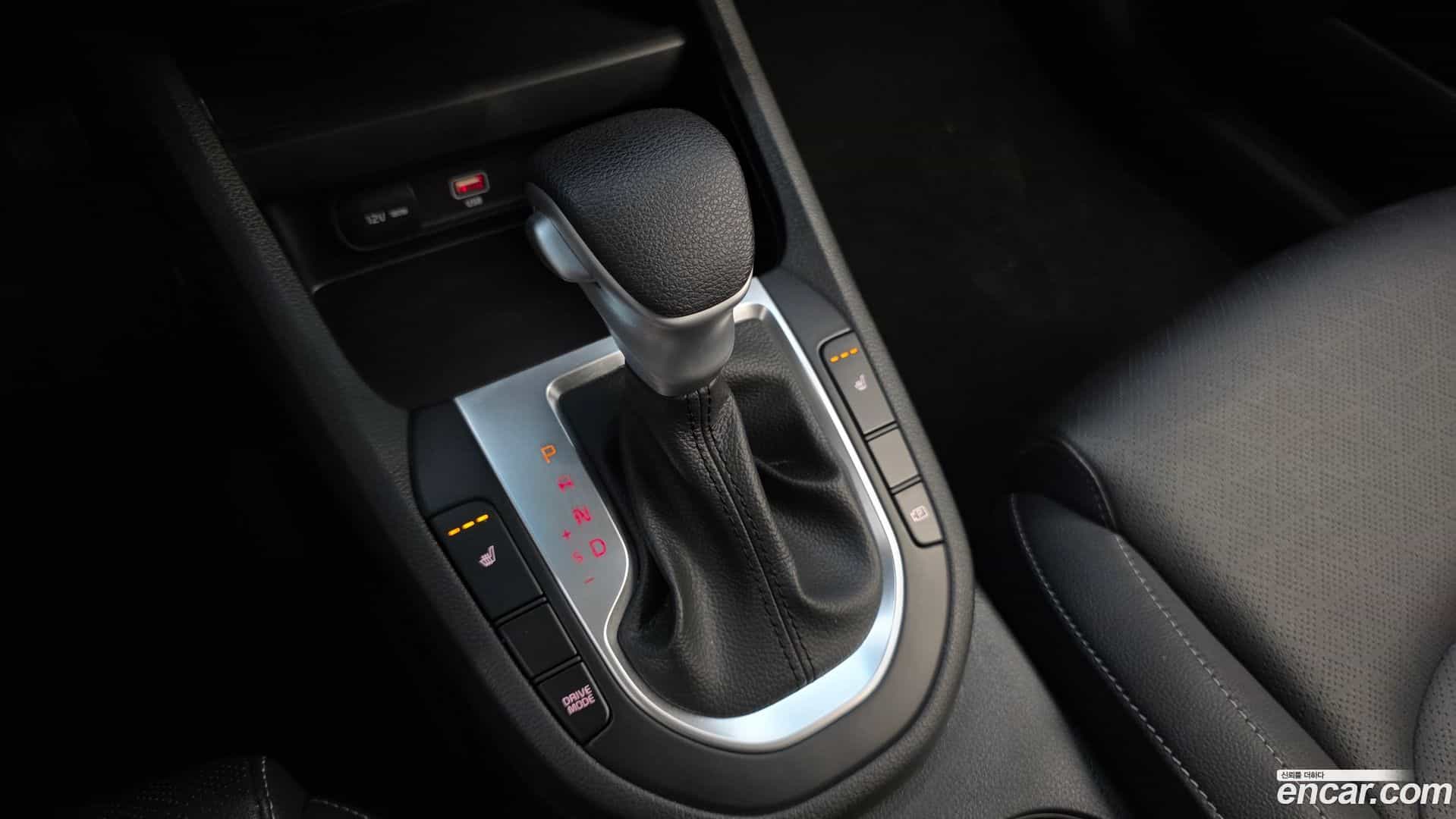 K3 Kia 2022.3-INNER-009