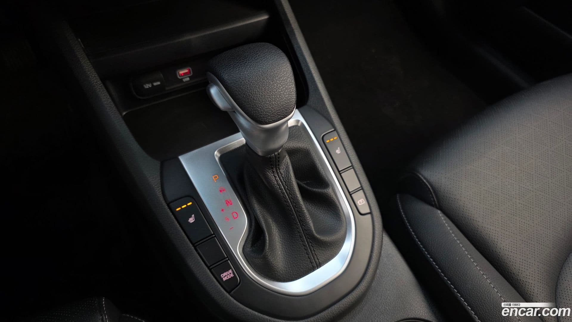 Main__Slider__Photo:K3 Kia 2022.3-8