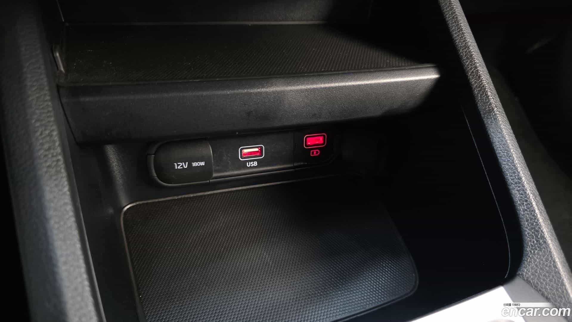 K3 Kia 2022.3-OPTION-016