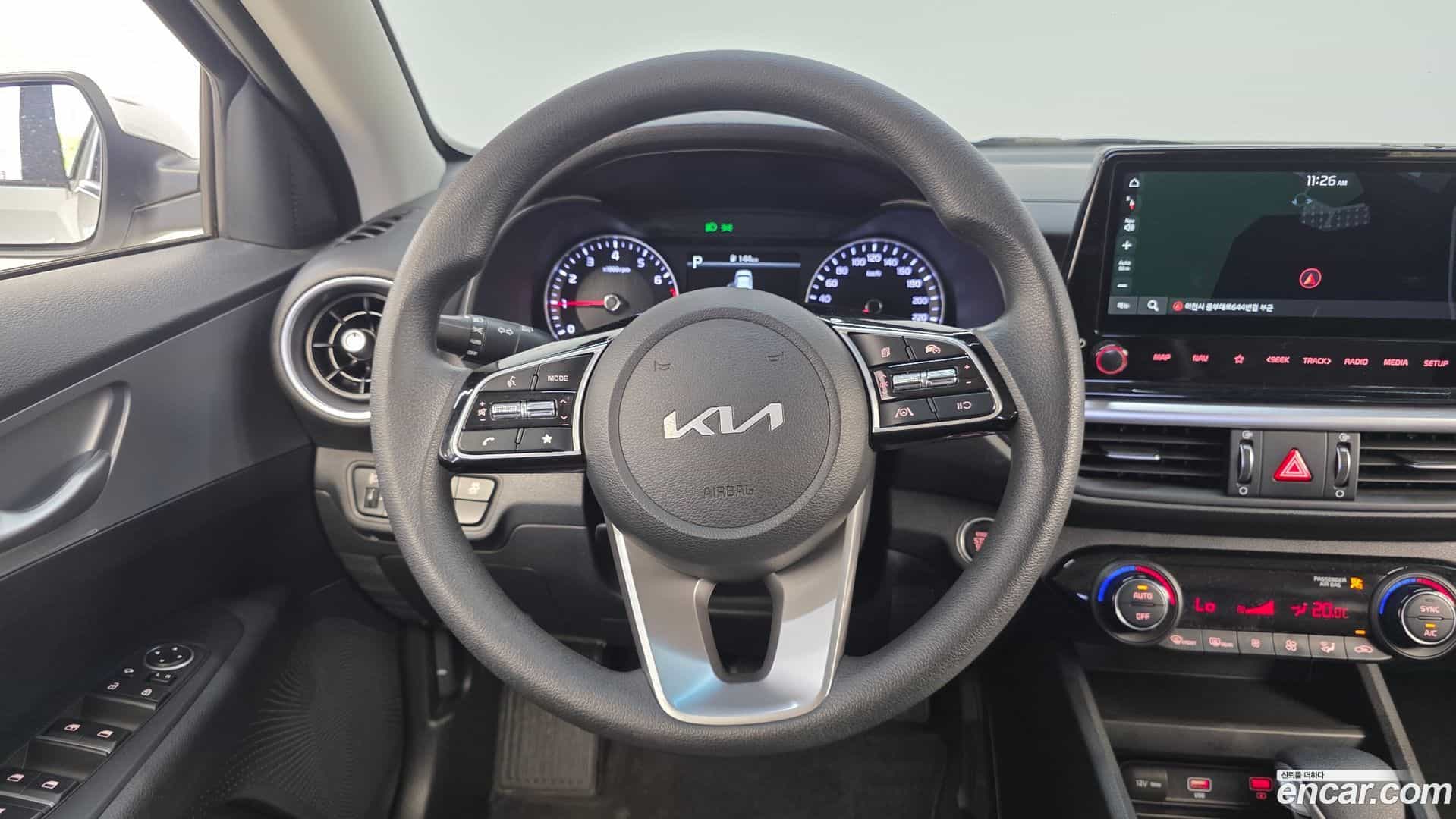 K3 Kia 2022.3-OPTION-018