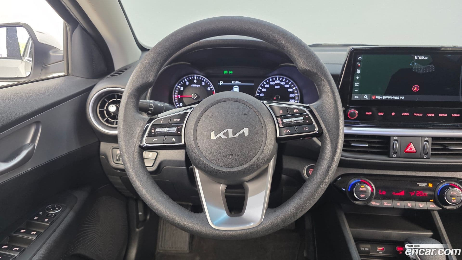 Main__Slider__Photo:K3 Kia 2022.3-13