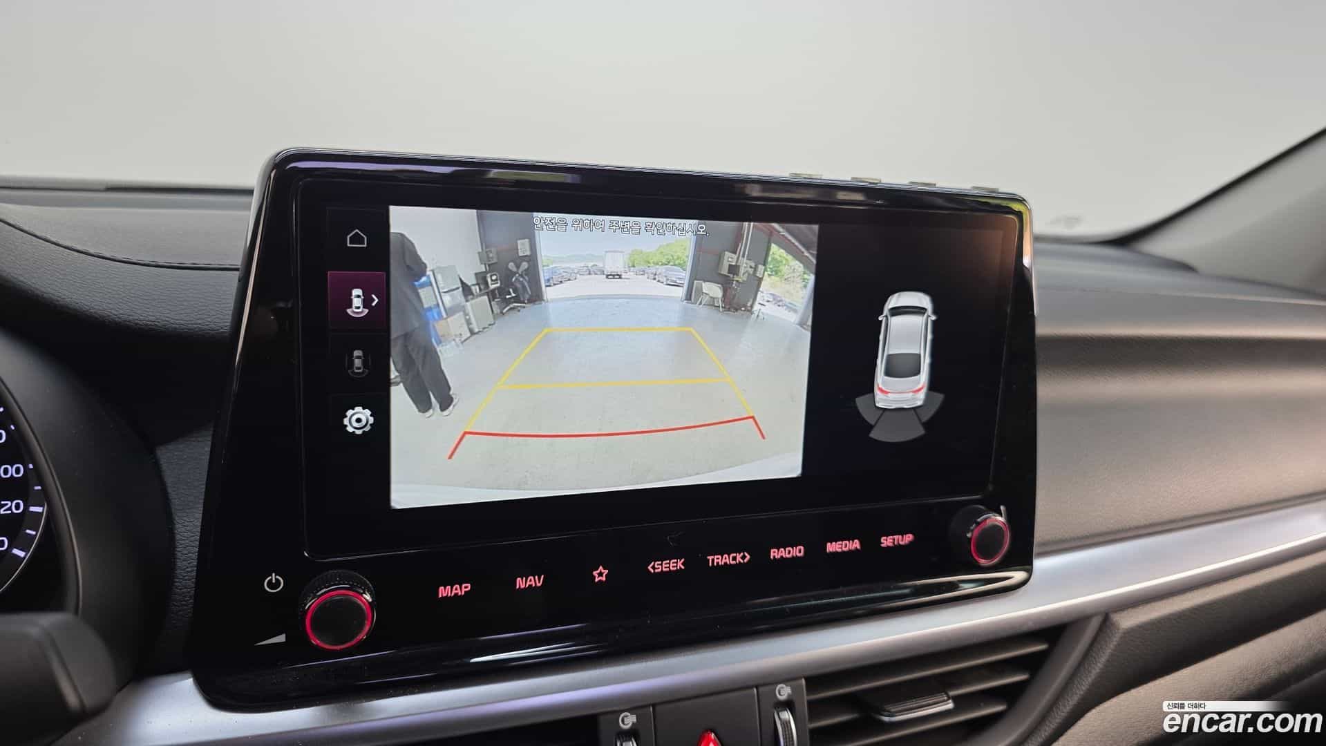 K3 Kia 2022.3-OPTION-019