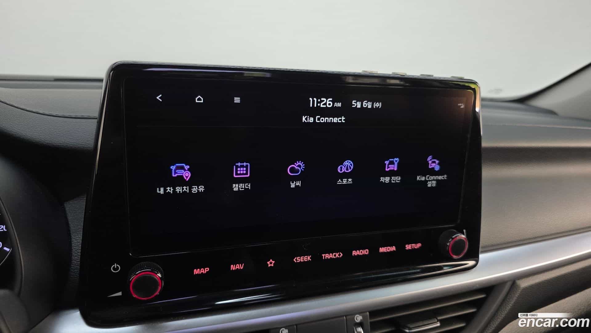 K3 Kia 2022.3-OPTION-020