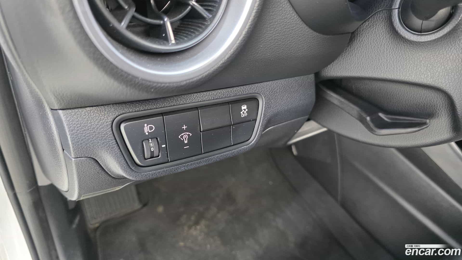 K3 Kia 2022.3-OPTION-023