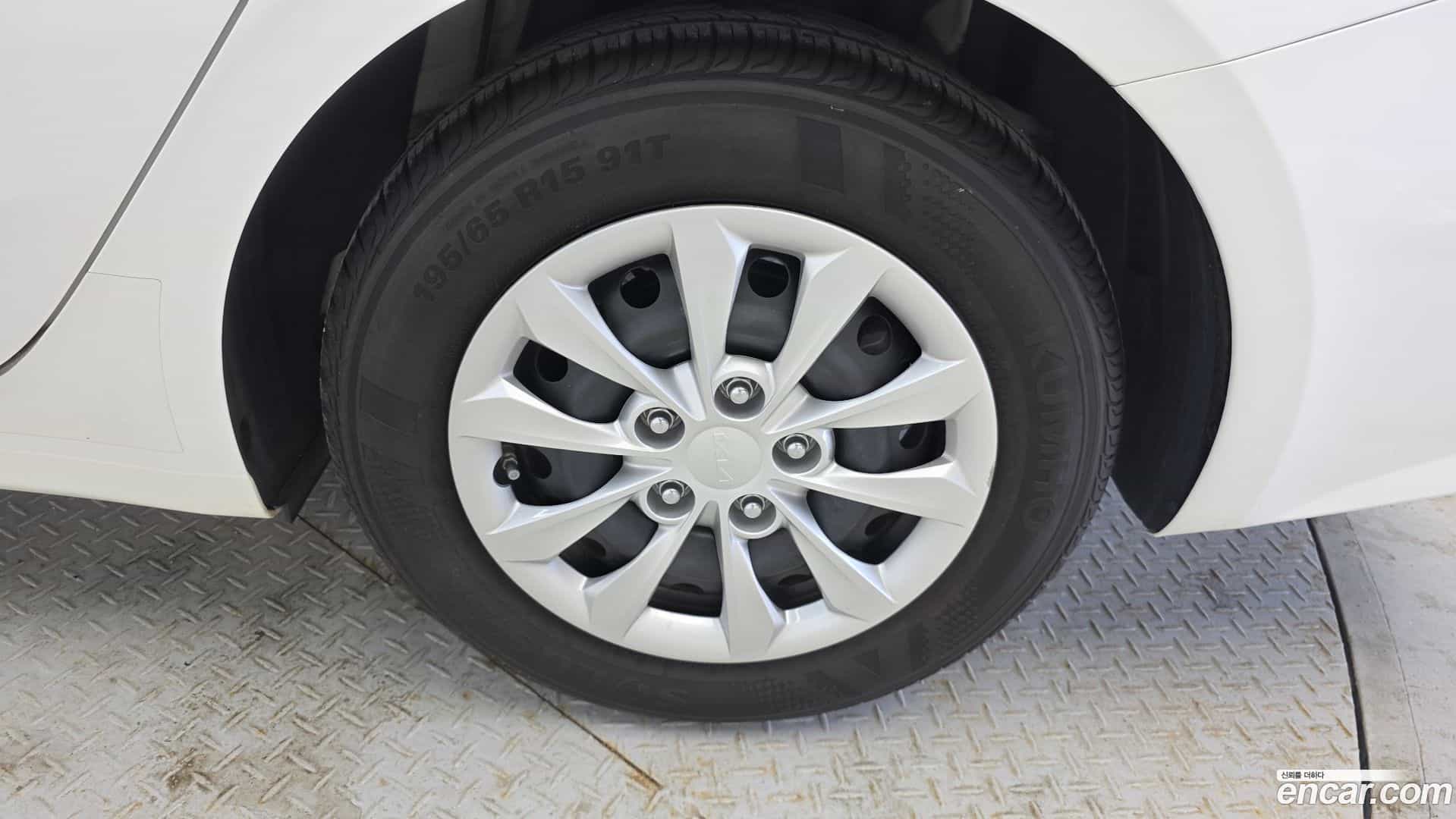 K3 Kia 2022.3-OUTER-031
