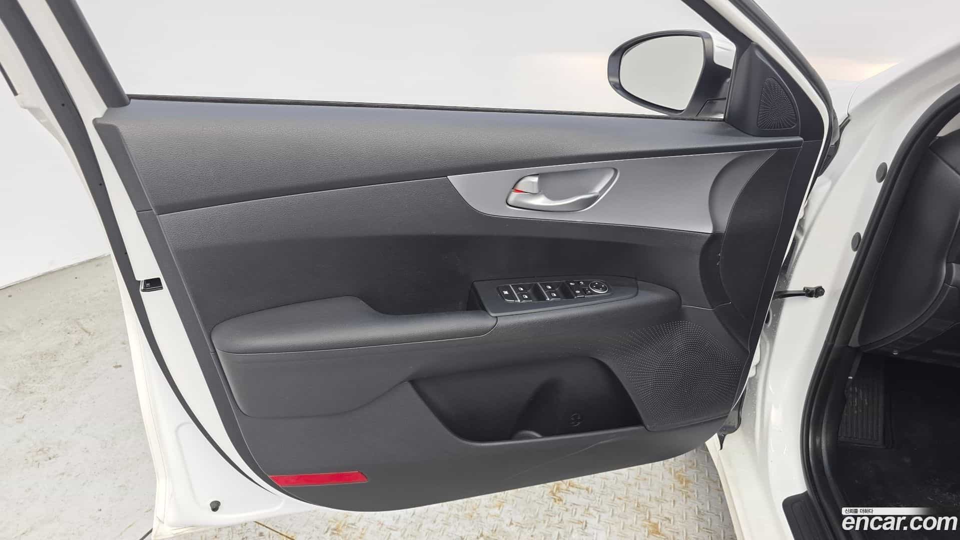K3 Kia 2022.3-INNER-035