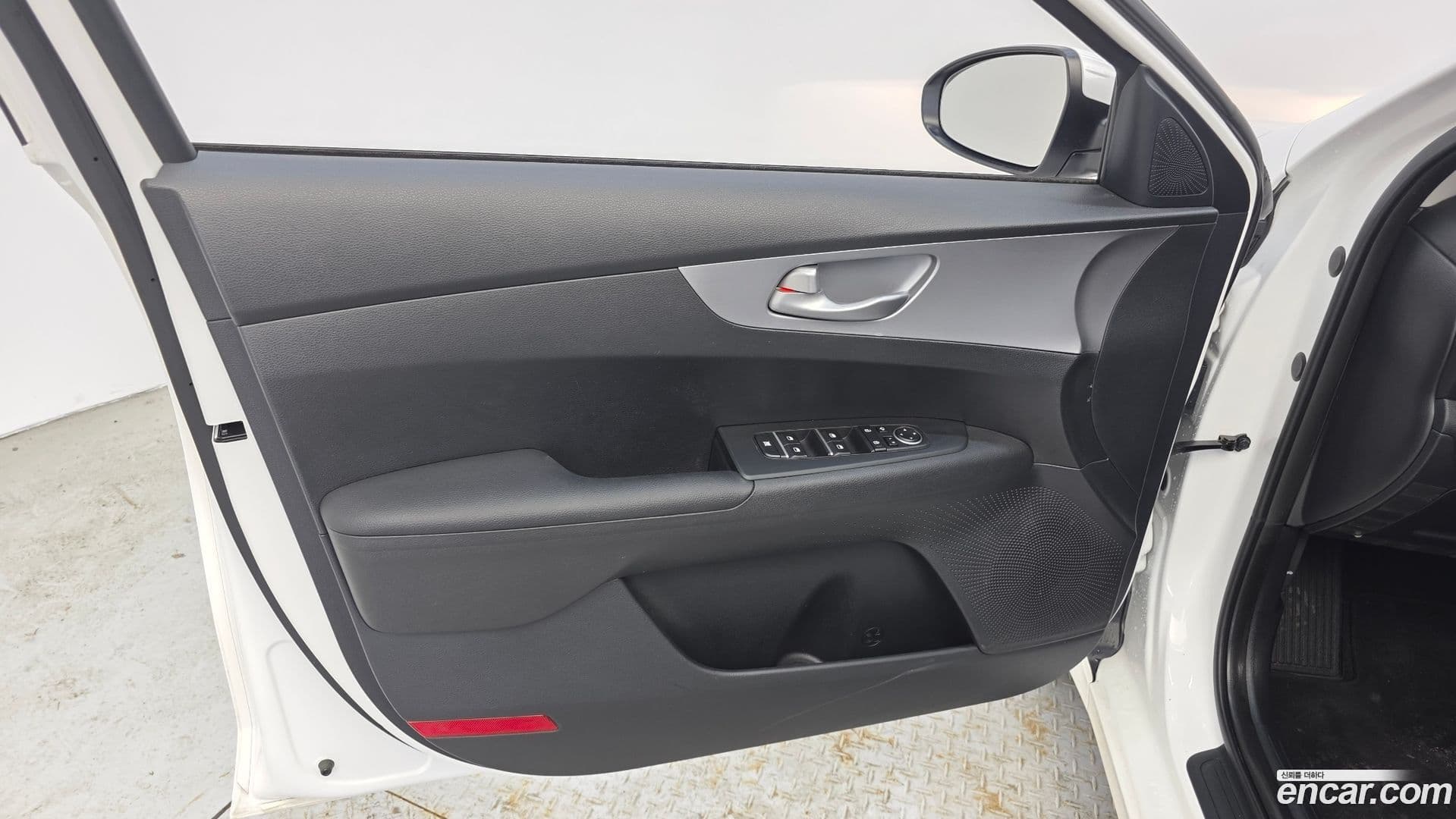 Main__Slider__Photo:K3 Kia 2022.3-24