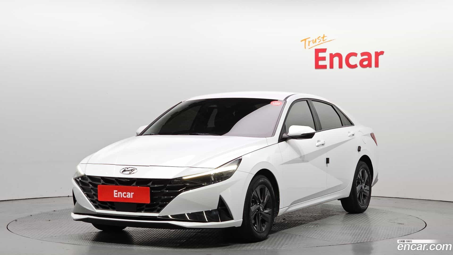 AVANTE Hyundai 2022.3-OUTER-001