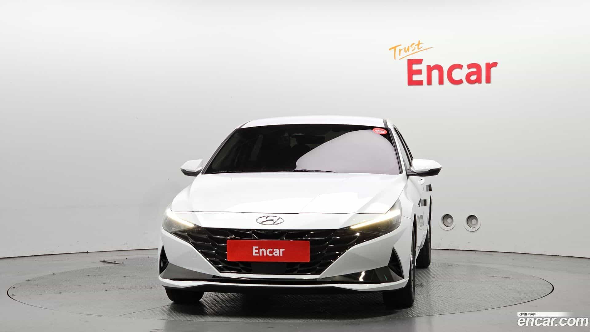 AVANTE Hyundai 2022.3-OUTER-003