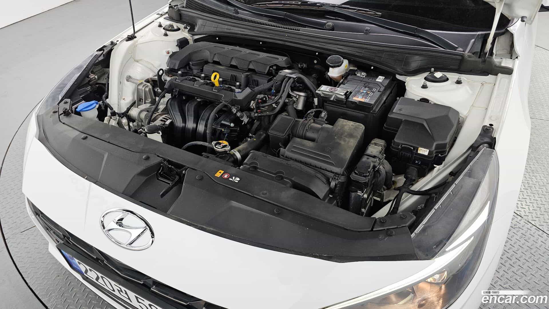 AVANTE Hyundai 2022.3-OUTER-006