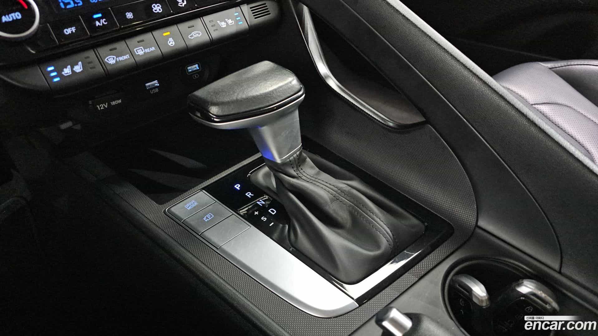 AVANTE Hyundai 2022.3-INNER-009