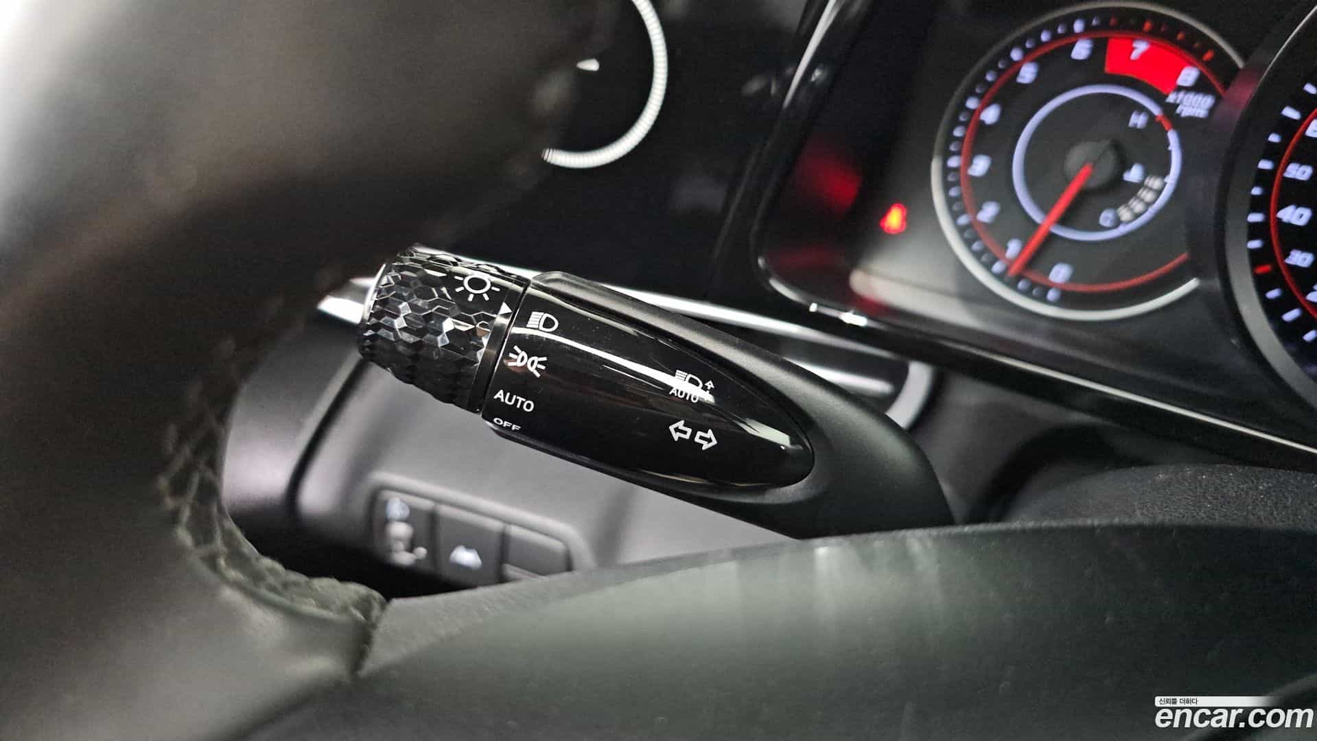 AVANTE Hyundai 2022.3-OPTION-020