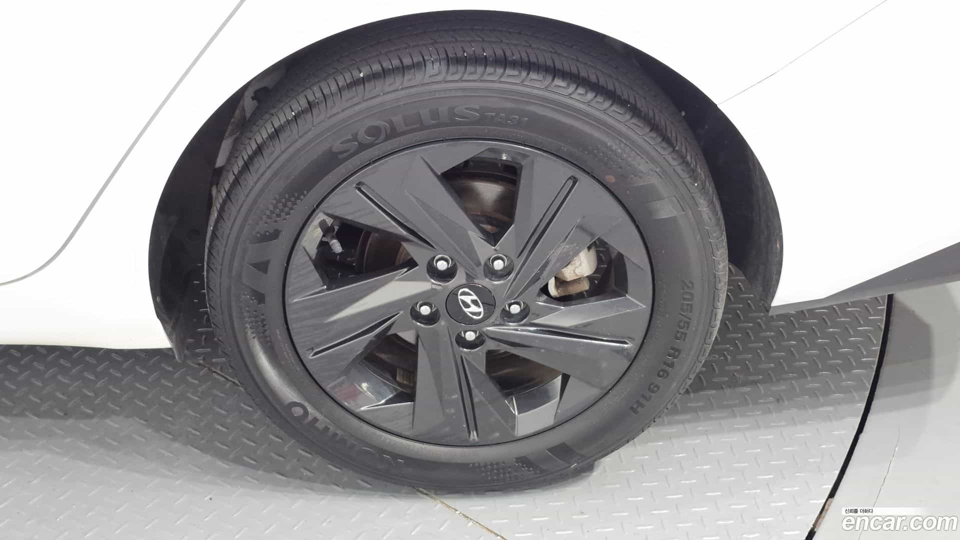 AVANTE Hyundai 2022.3-OUTER-031
