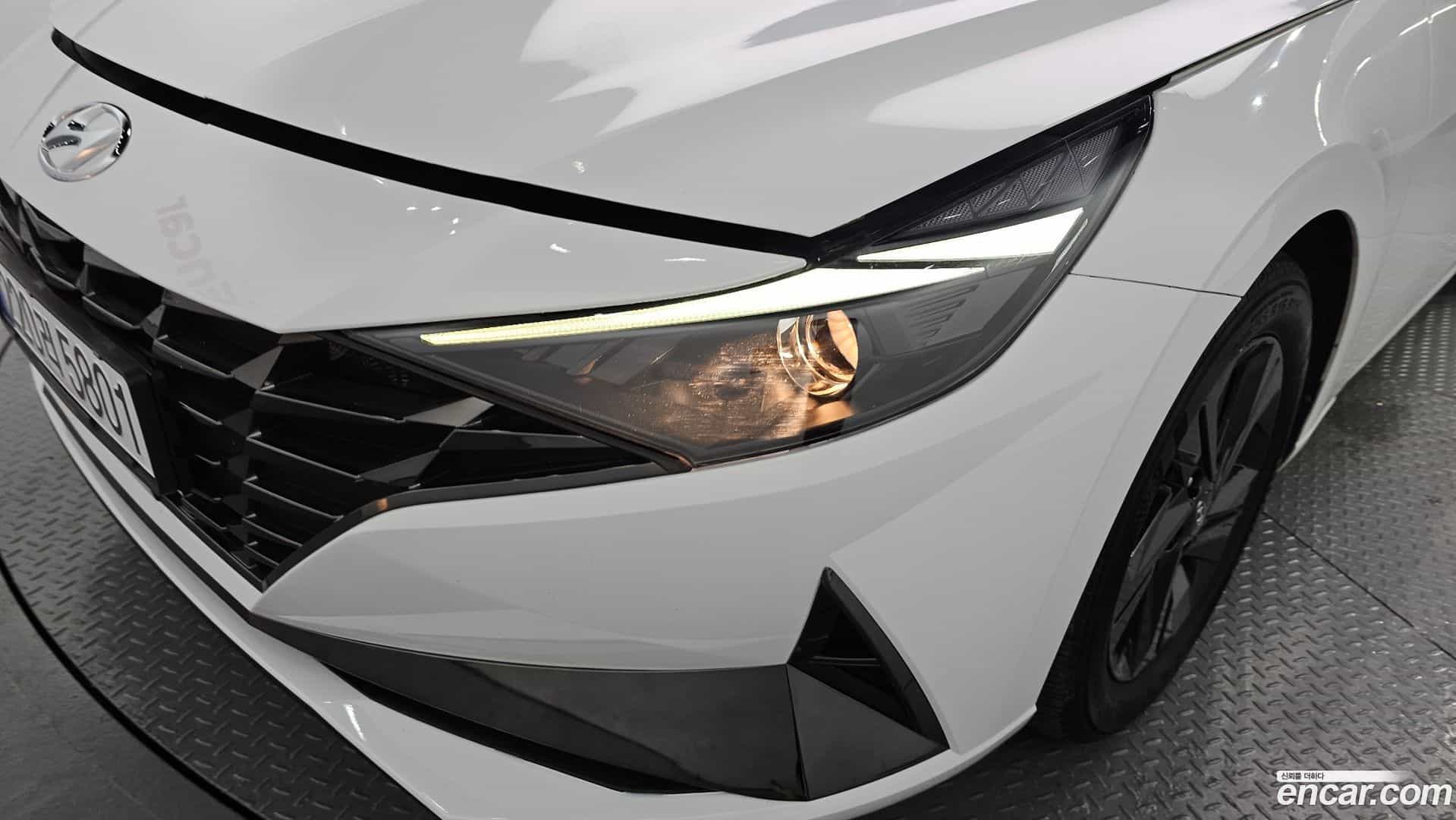 AVANTE Hyundai 2022.3-OUTER-032