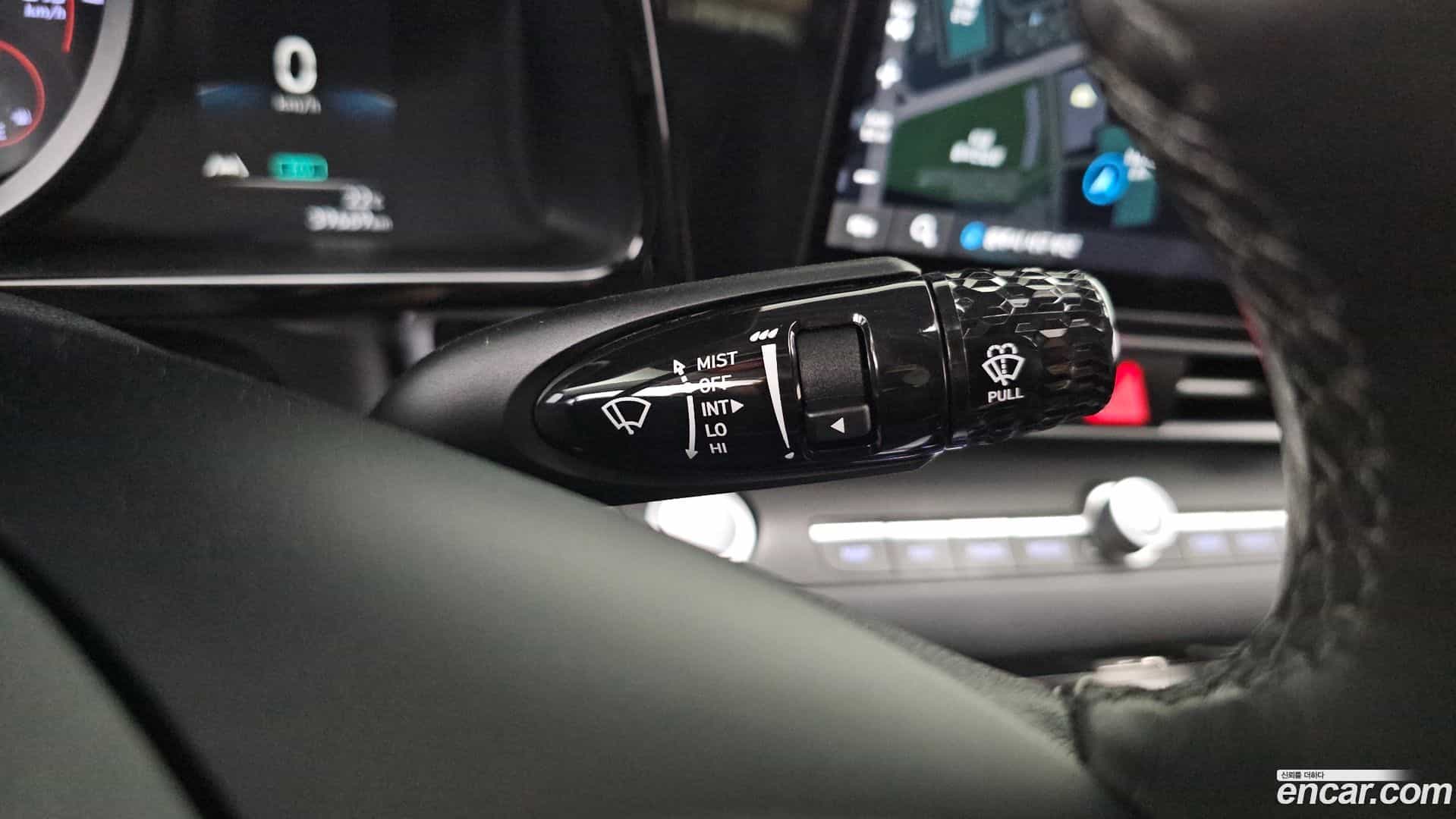 AVANTE Hyundai 2022.3-OPTION-040