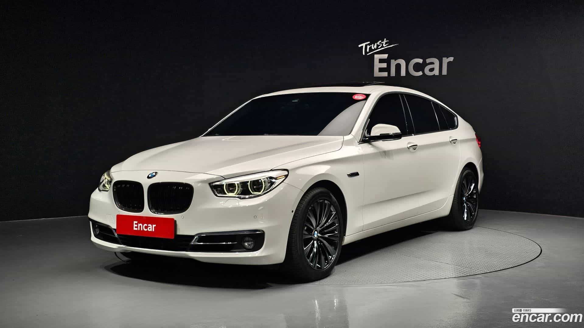 Gran Turismo BMW 2015.11-OUTER-001