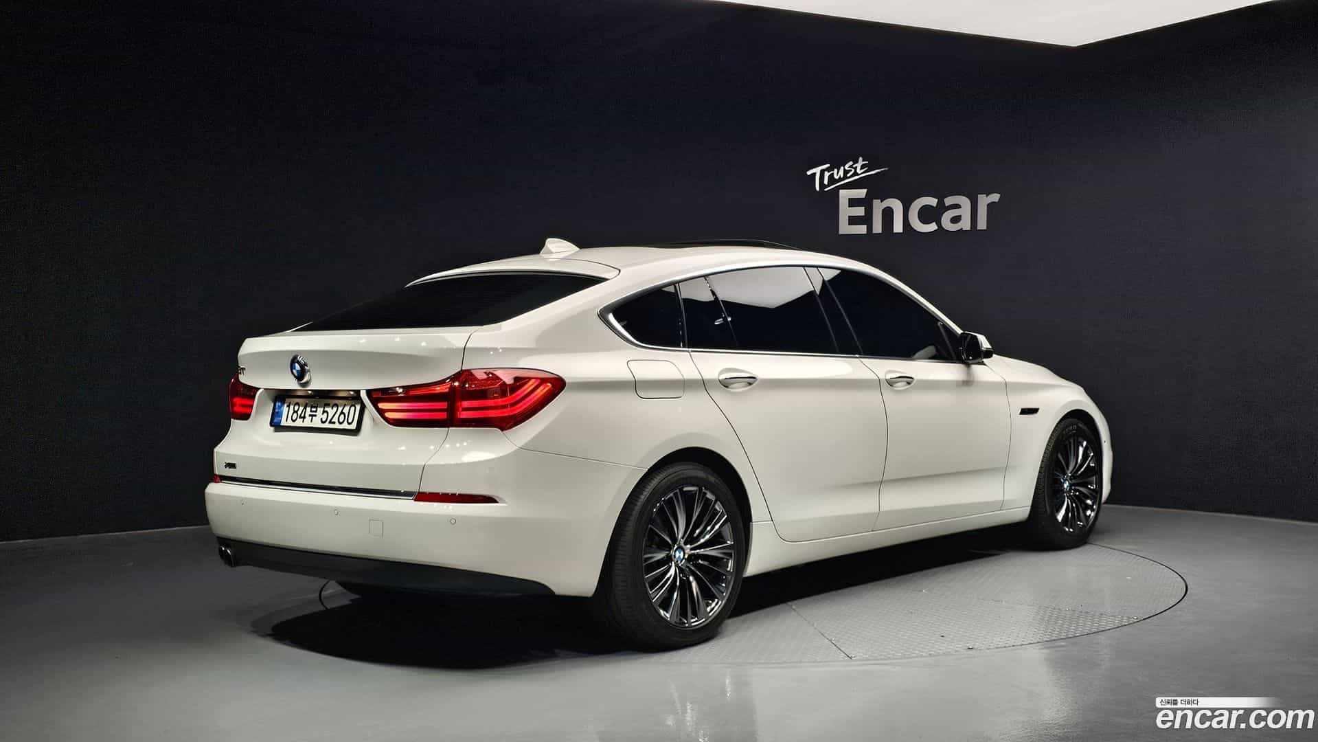 Gran Turismo BMW 2015.11-OUTER-002
