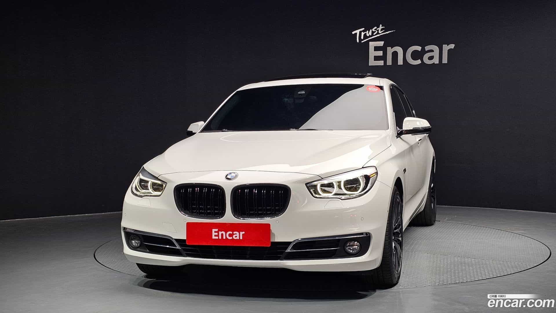 Gran Turismo BMW 2015.11-OUTER-003