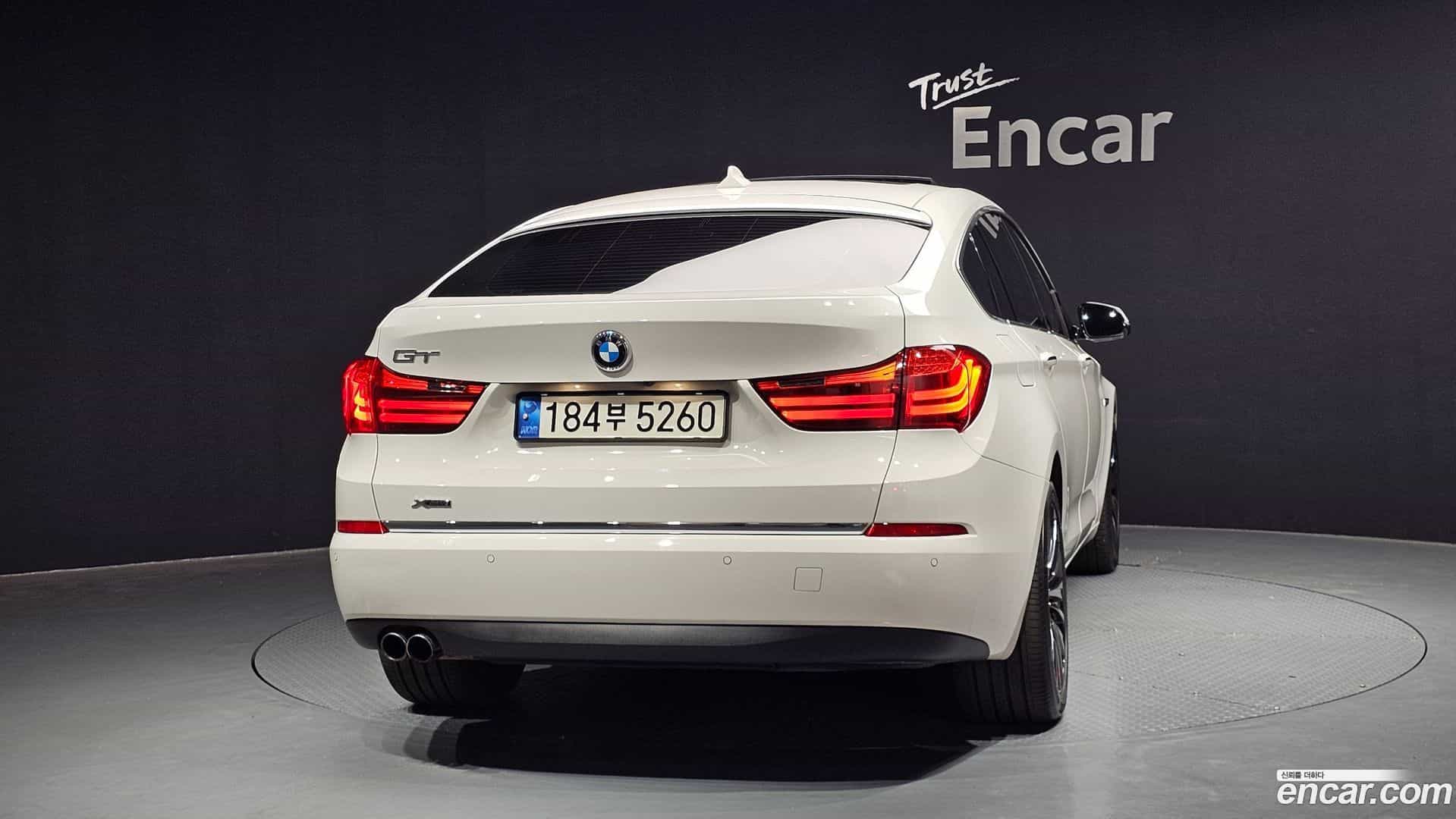 Gran Turismo BMW 2015.11-OUTER-004