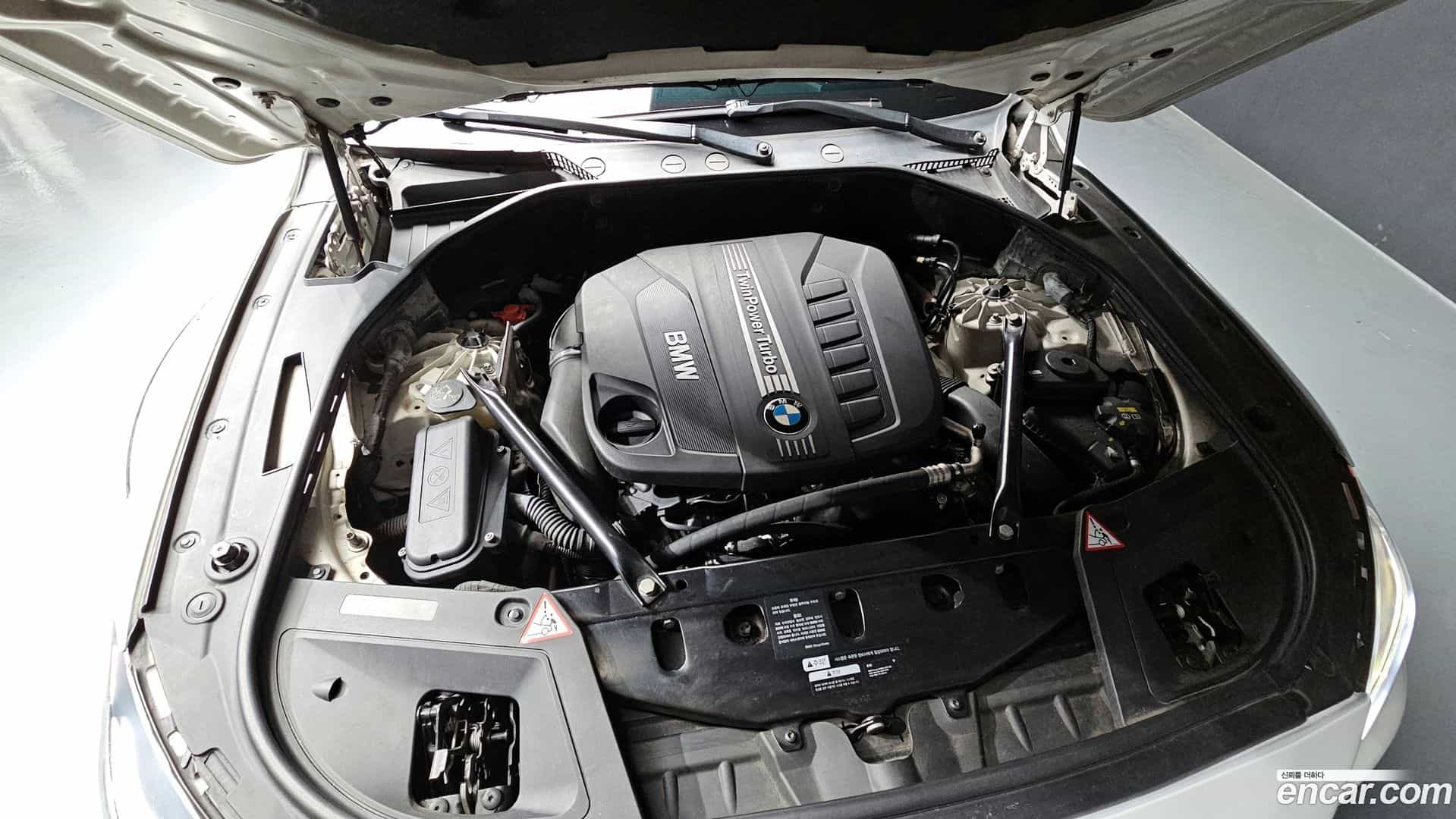 Gran Turismo BMW 2015.11-OUTER-006