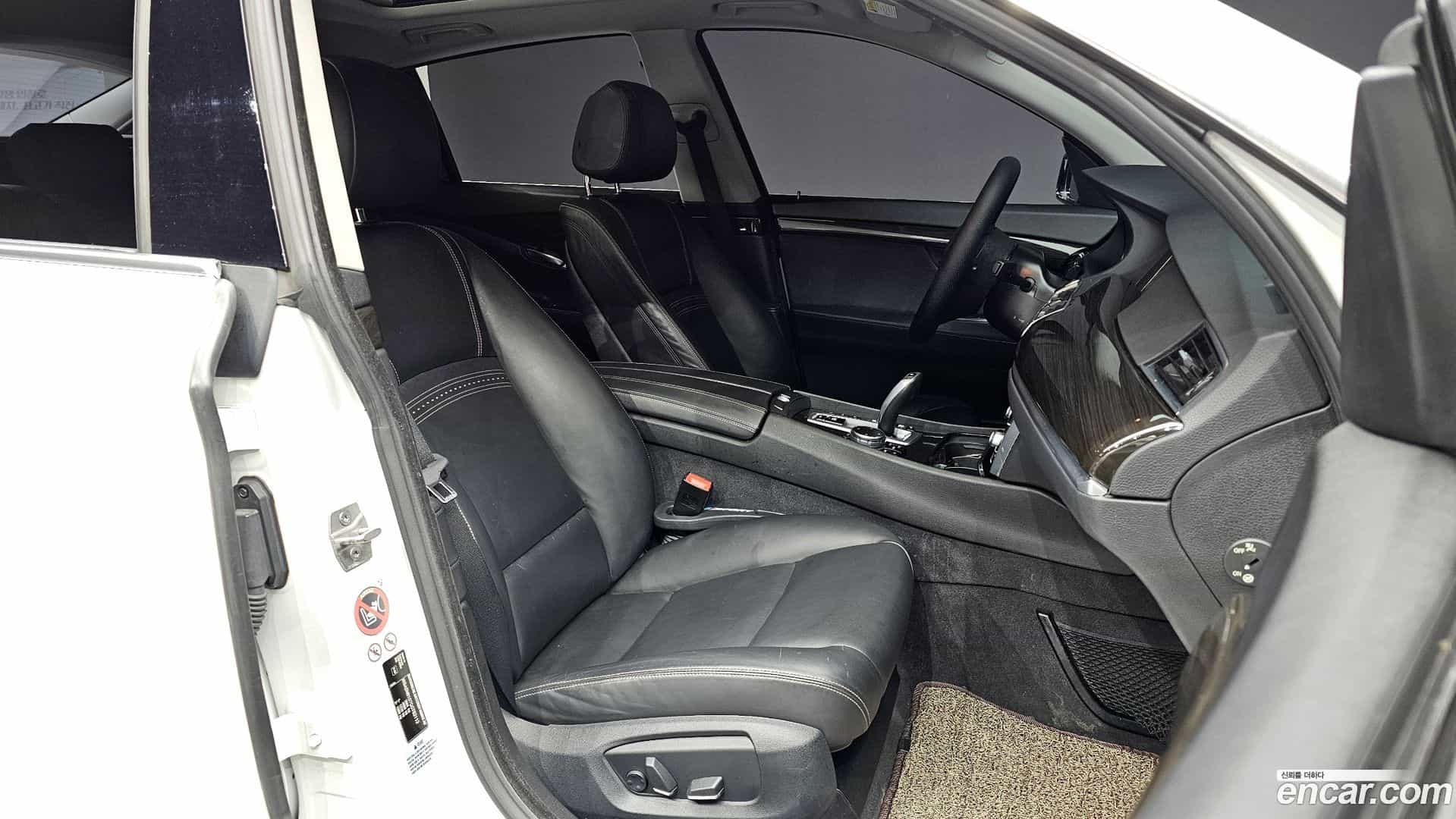 Gran Turismo BMW 2015.11-OPTION-015
