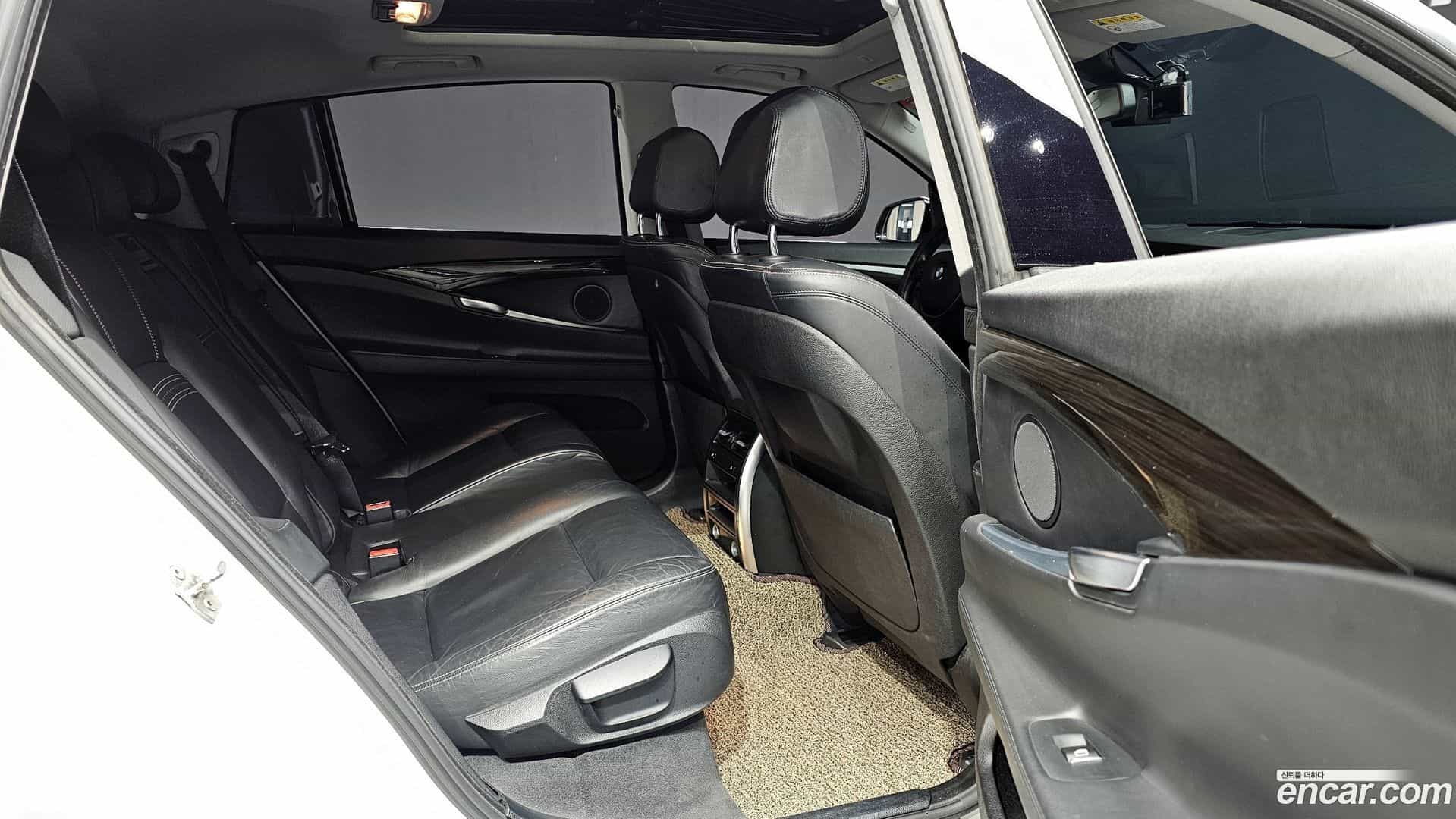 Gran Turismo BMW 2015.11-OPTION-016