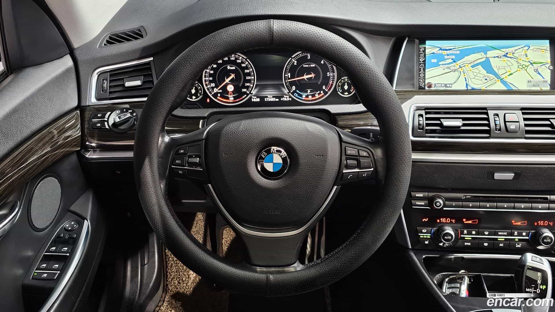 Gran Turismo BMW 2015.11-OPTION-017