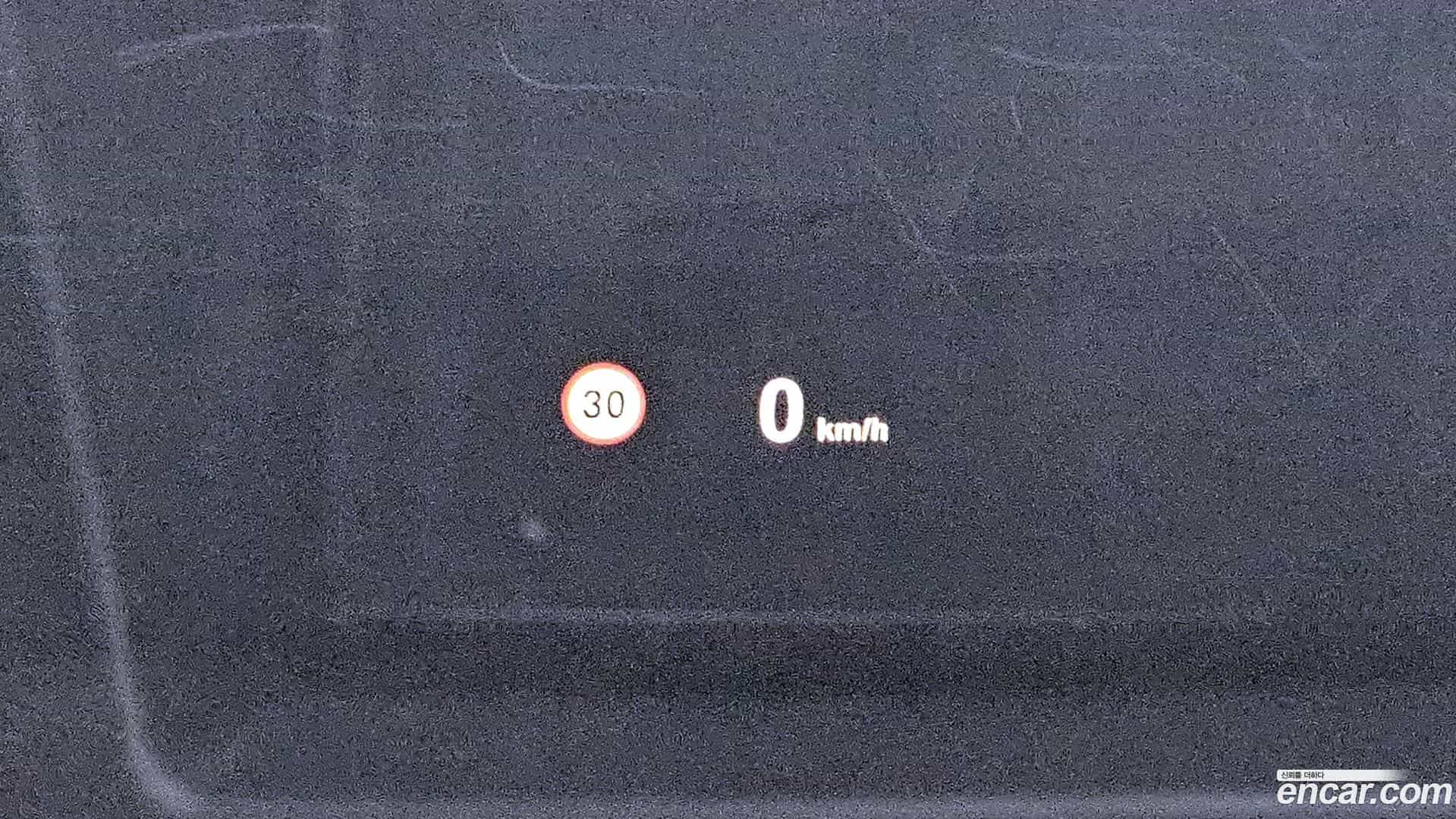 Gran Turismo BMW 2015.11-OPTION-018