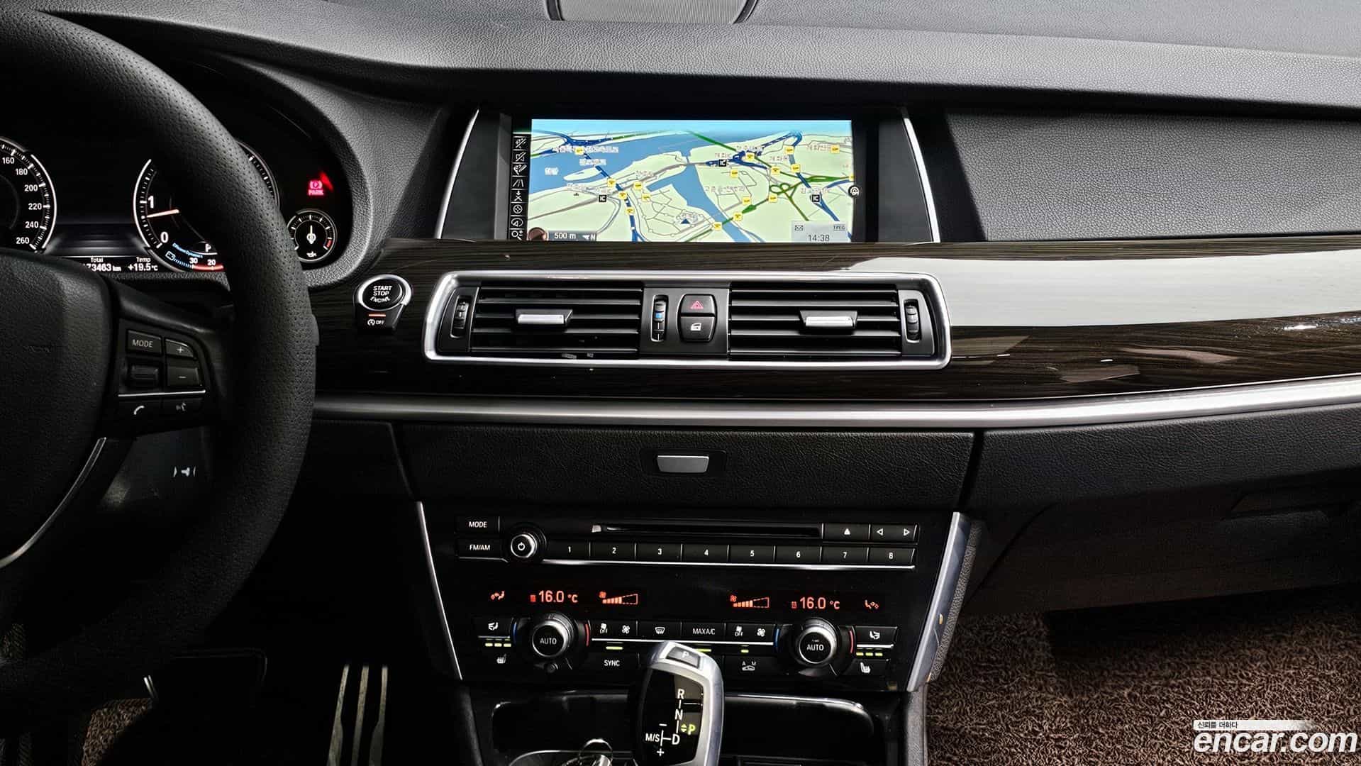 Gran Turismo BMW 2015.11-OPTION-019