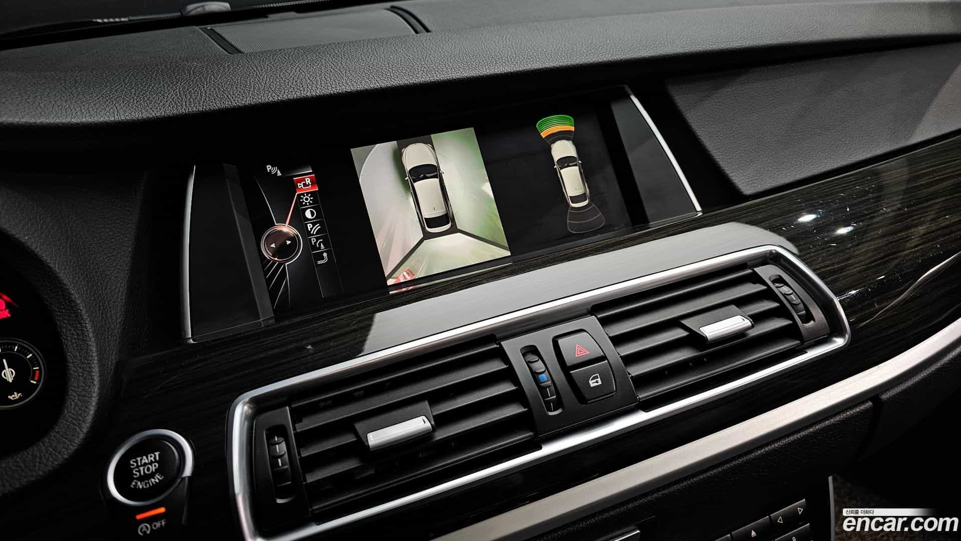 Gran Turismo BMW 2015.11-OPTION-020