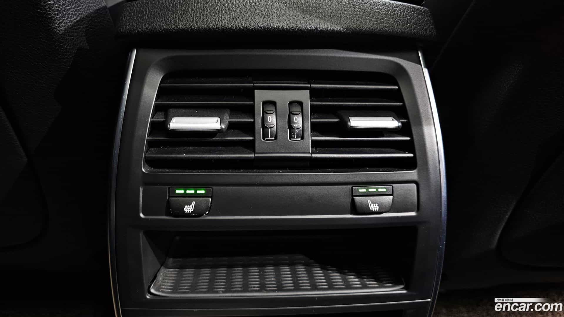 Gran Turismo BMW 2015.11-OPTION-023