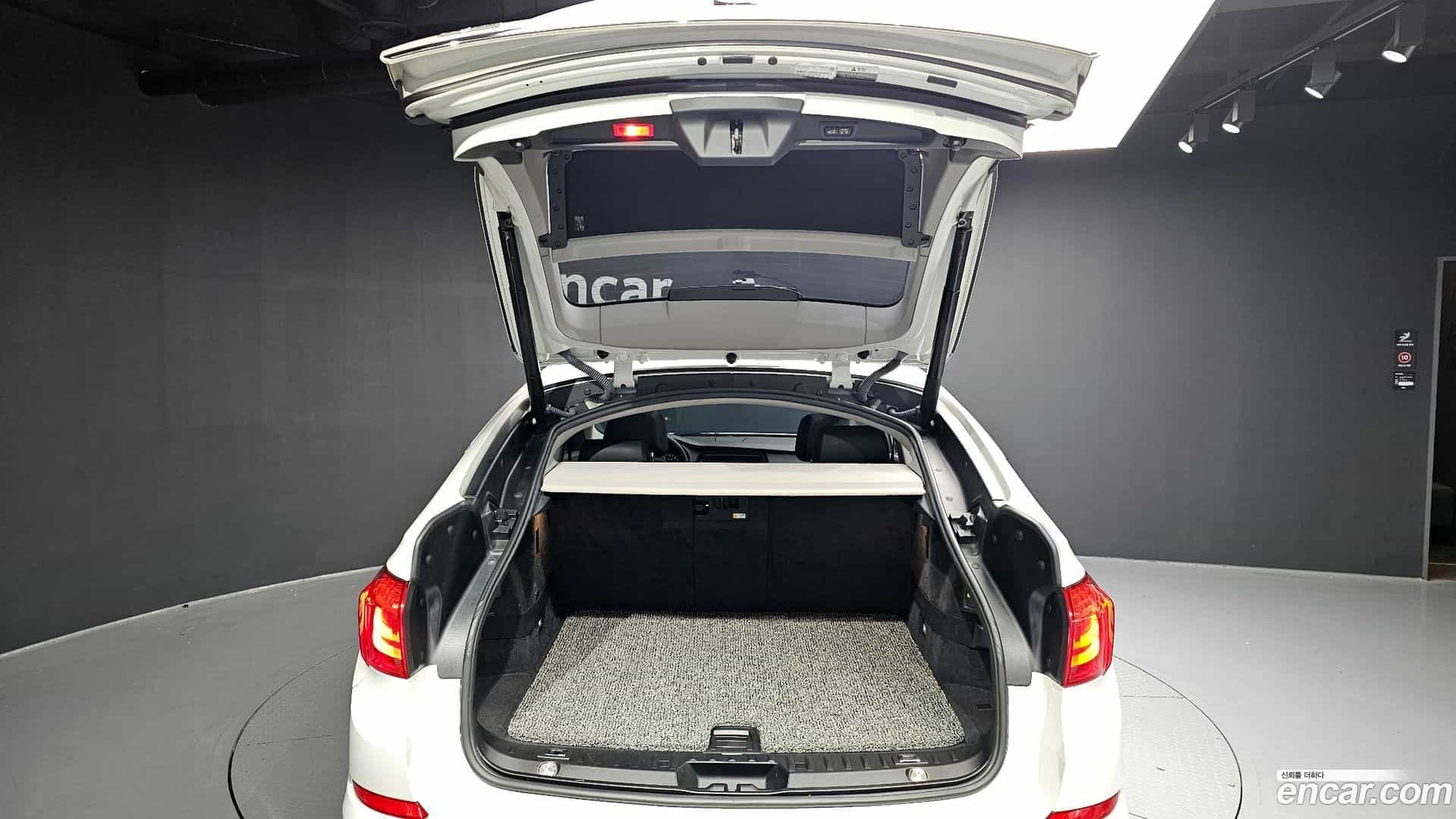 Gran Turismo BMW 2015.11-OPTION-024