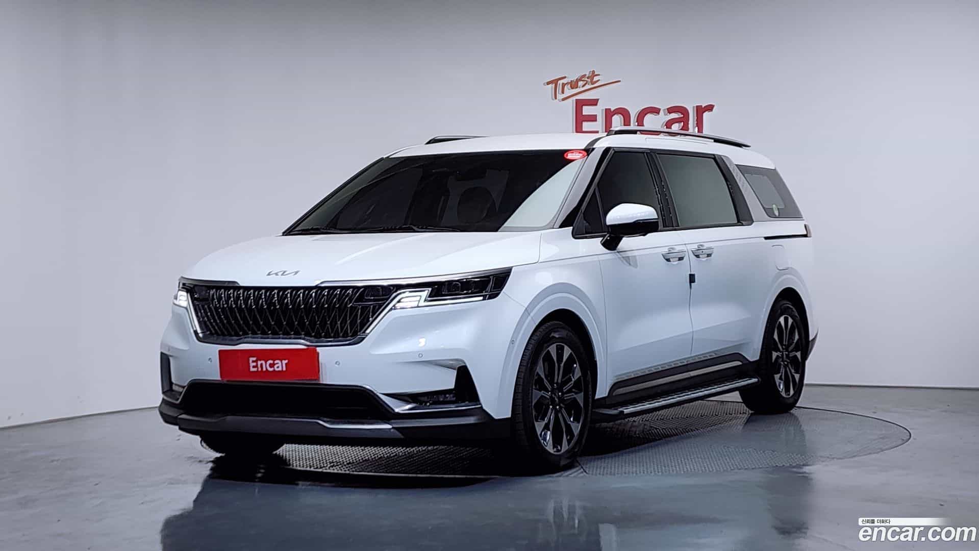Canival Kia 2022.6-OUTER-001