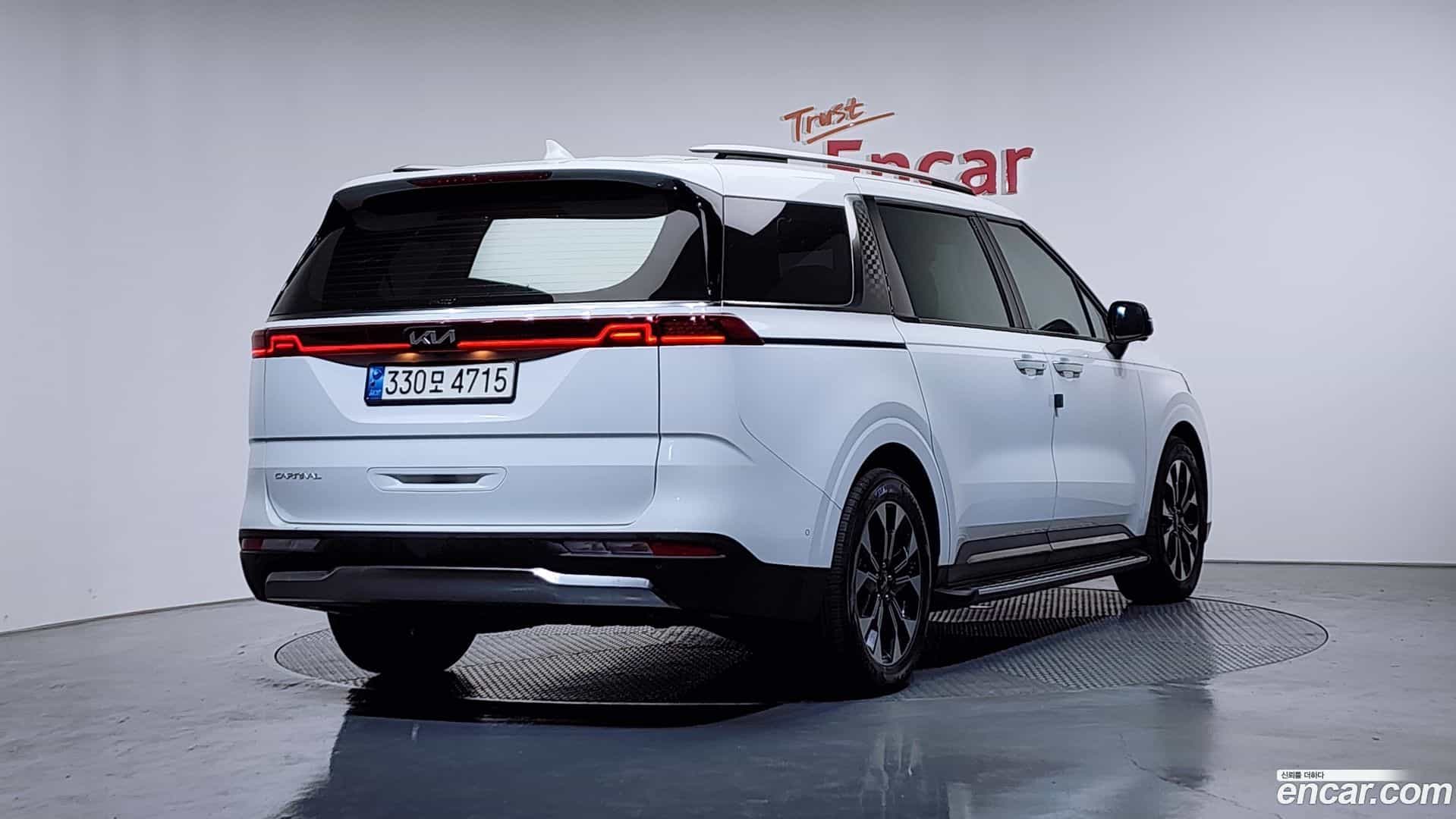 Canival Kia 2022.6-OUTER-002