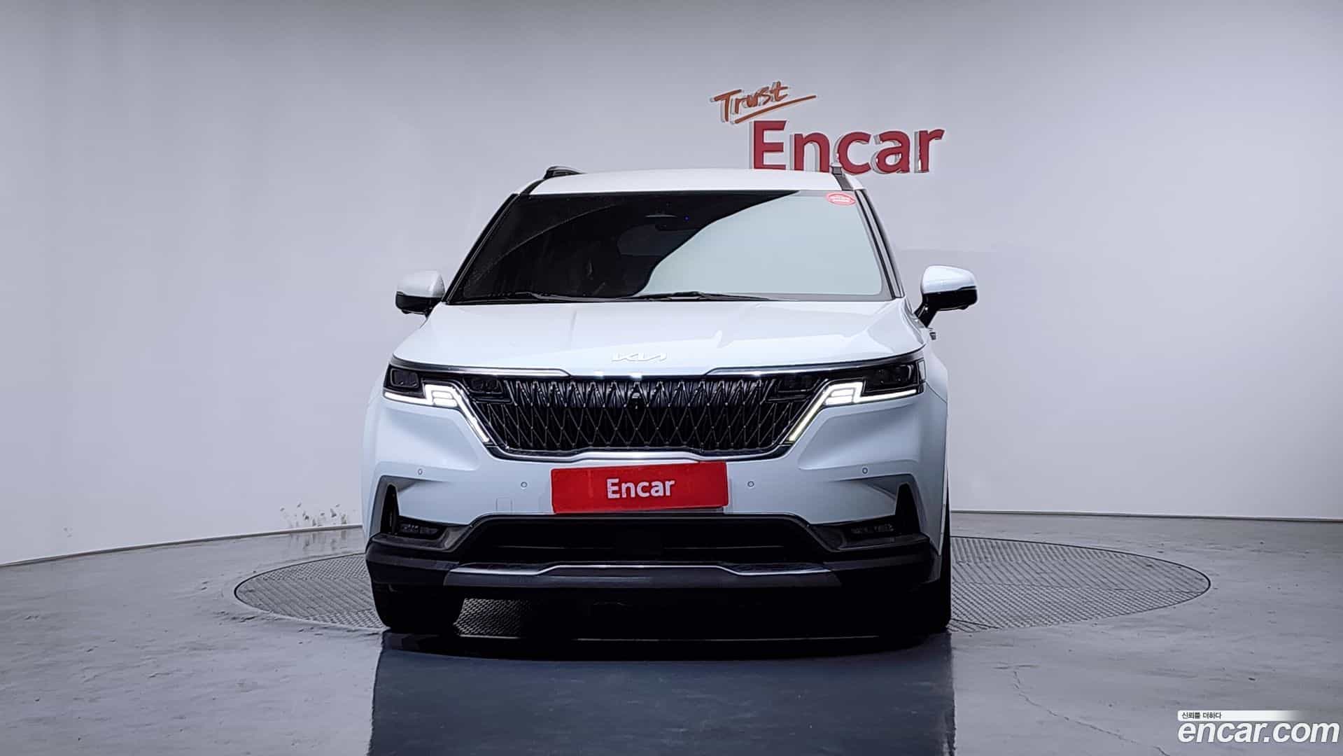 Canival Kia 2022.6-OUTER-003