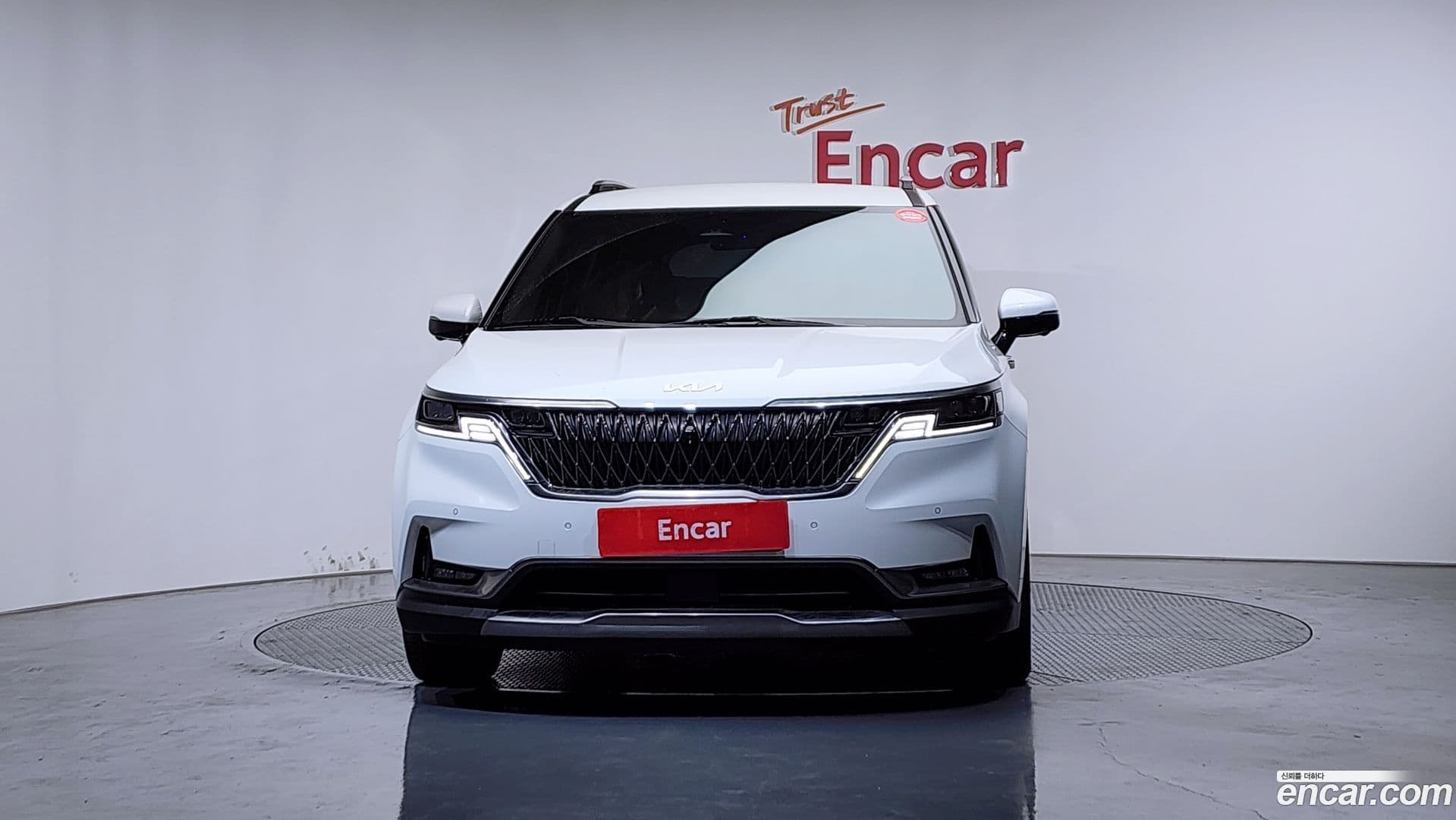 Main__Slider__Photo:Canival Kia 2022.6-2
