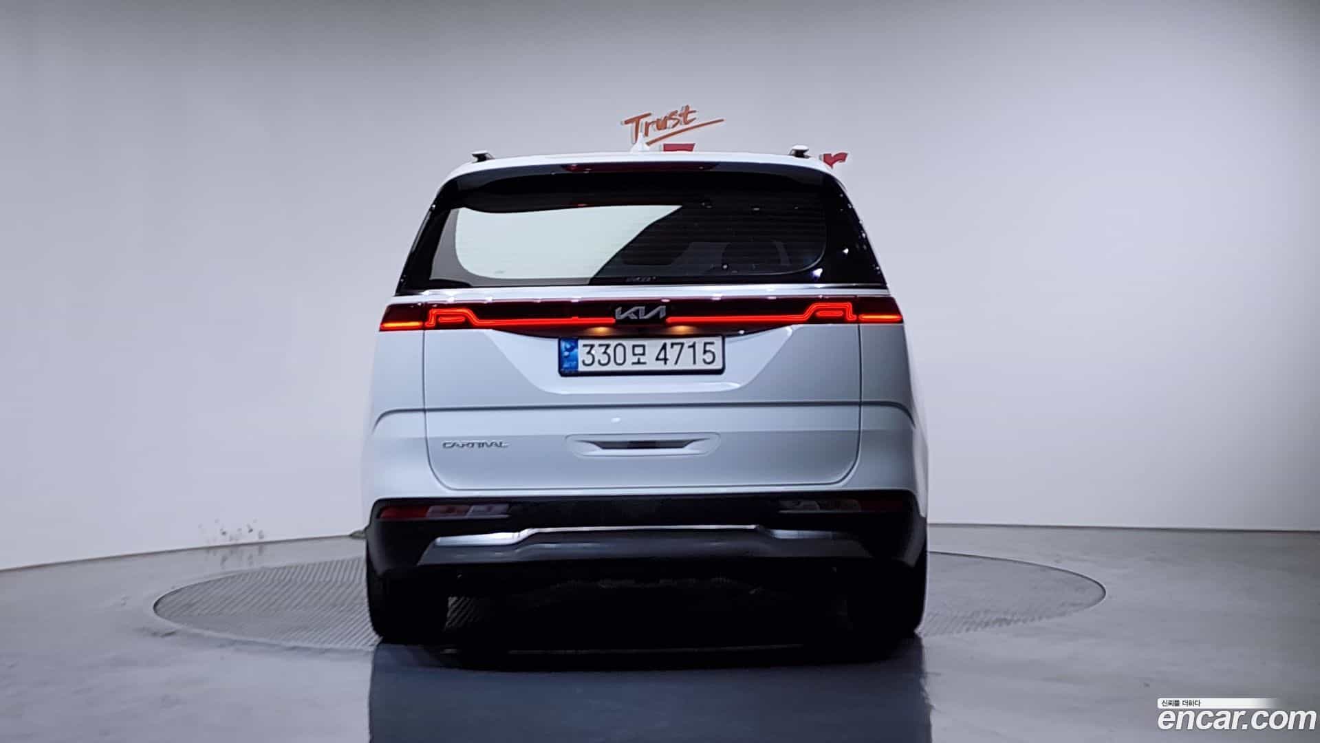 Canival Kia 2022.6-OUTER-004
