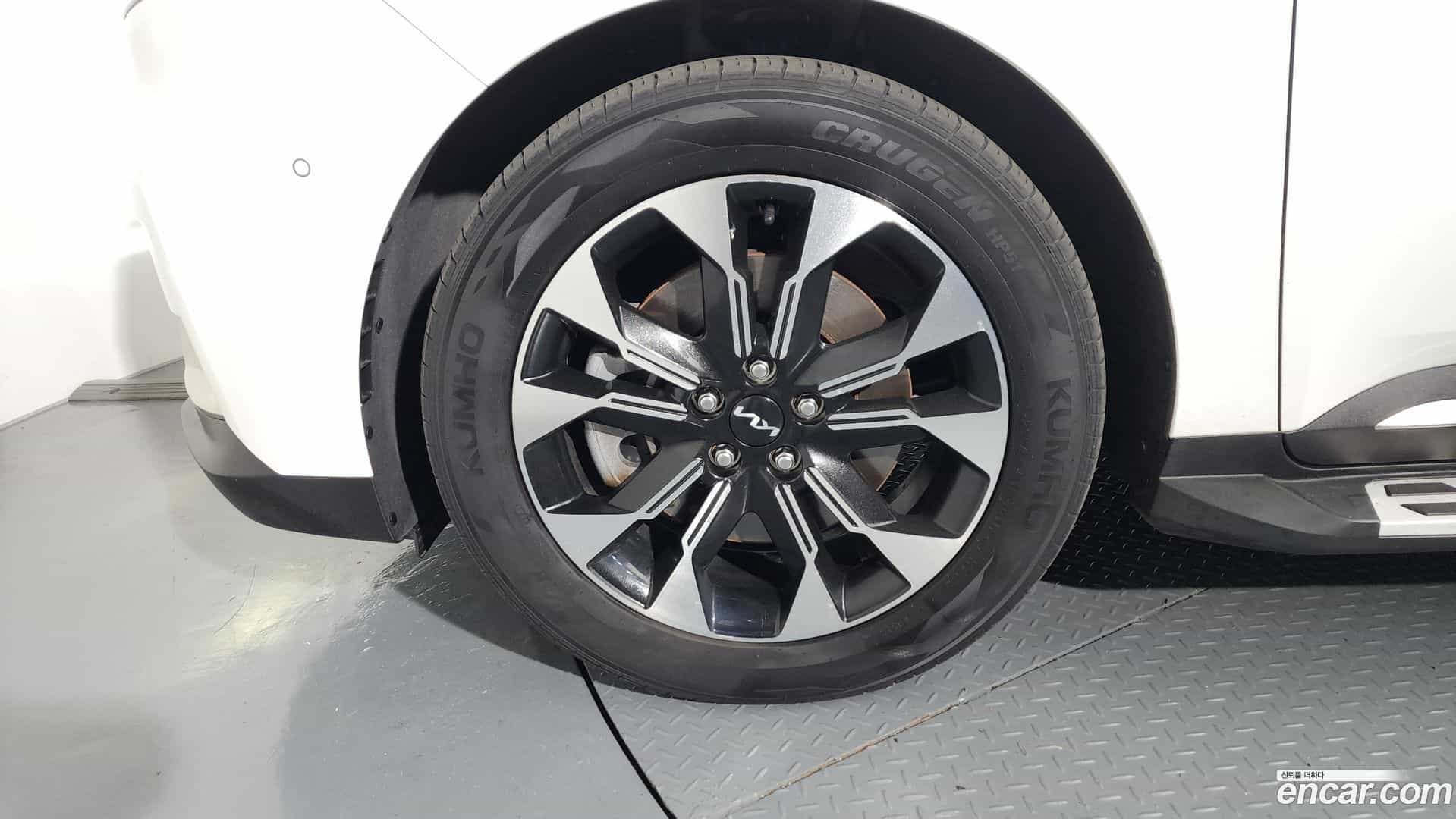 Canival Kia 2022.6-OUTER-005