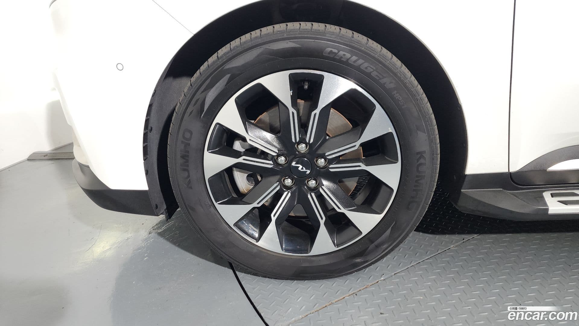 Main__Slider__Photo:Canival Kia 2022.6-4