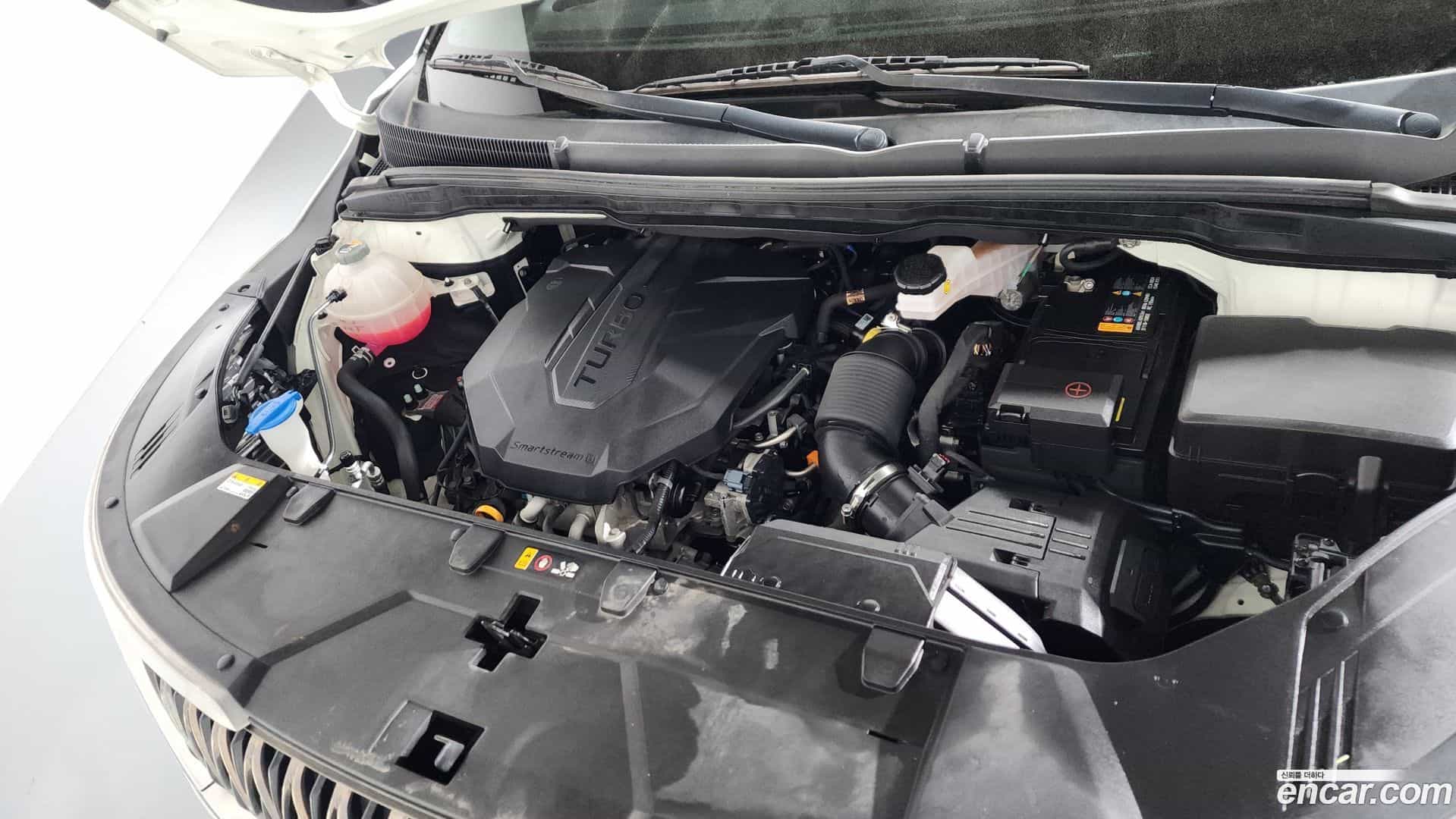 Canival Kia 2022.6-OUTER-006