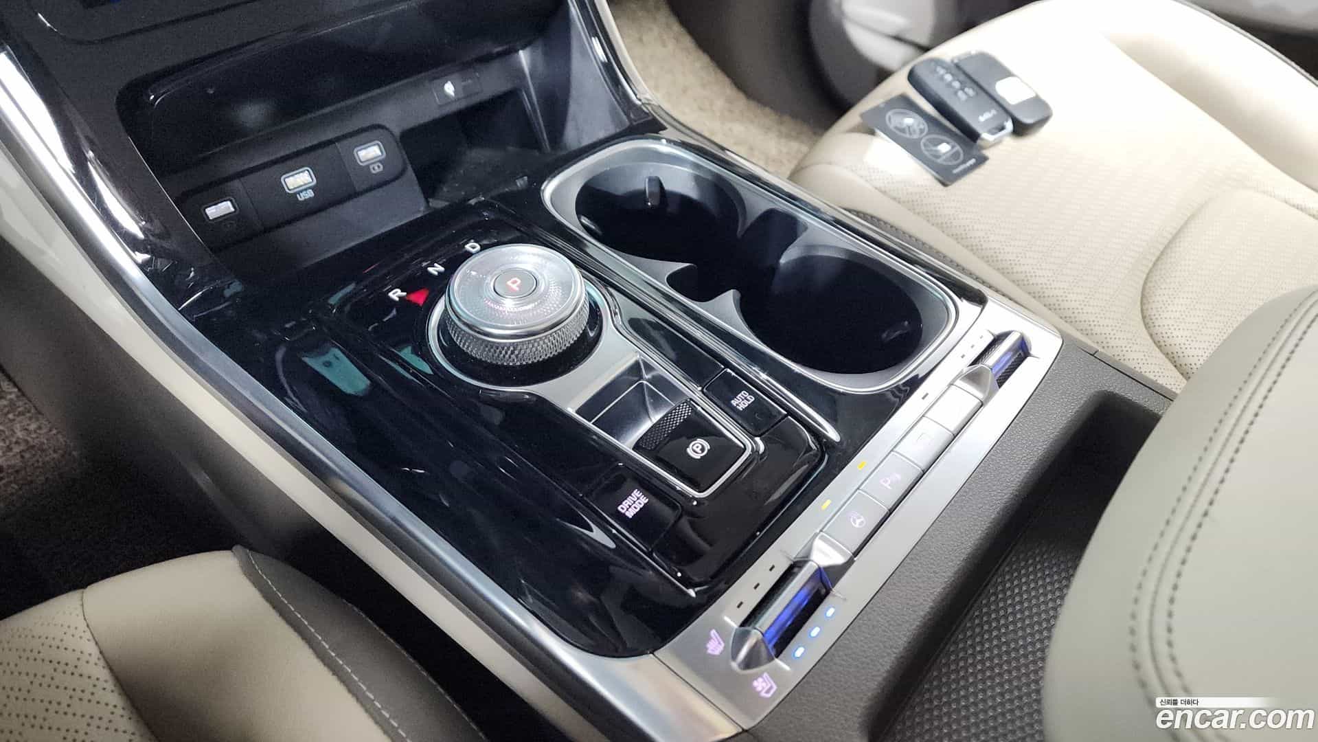 Canival Kia 2022.6-INNER-009